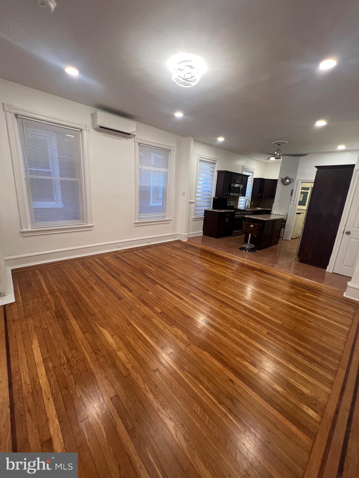 CEDAR PARK - Residential