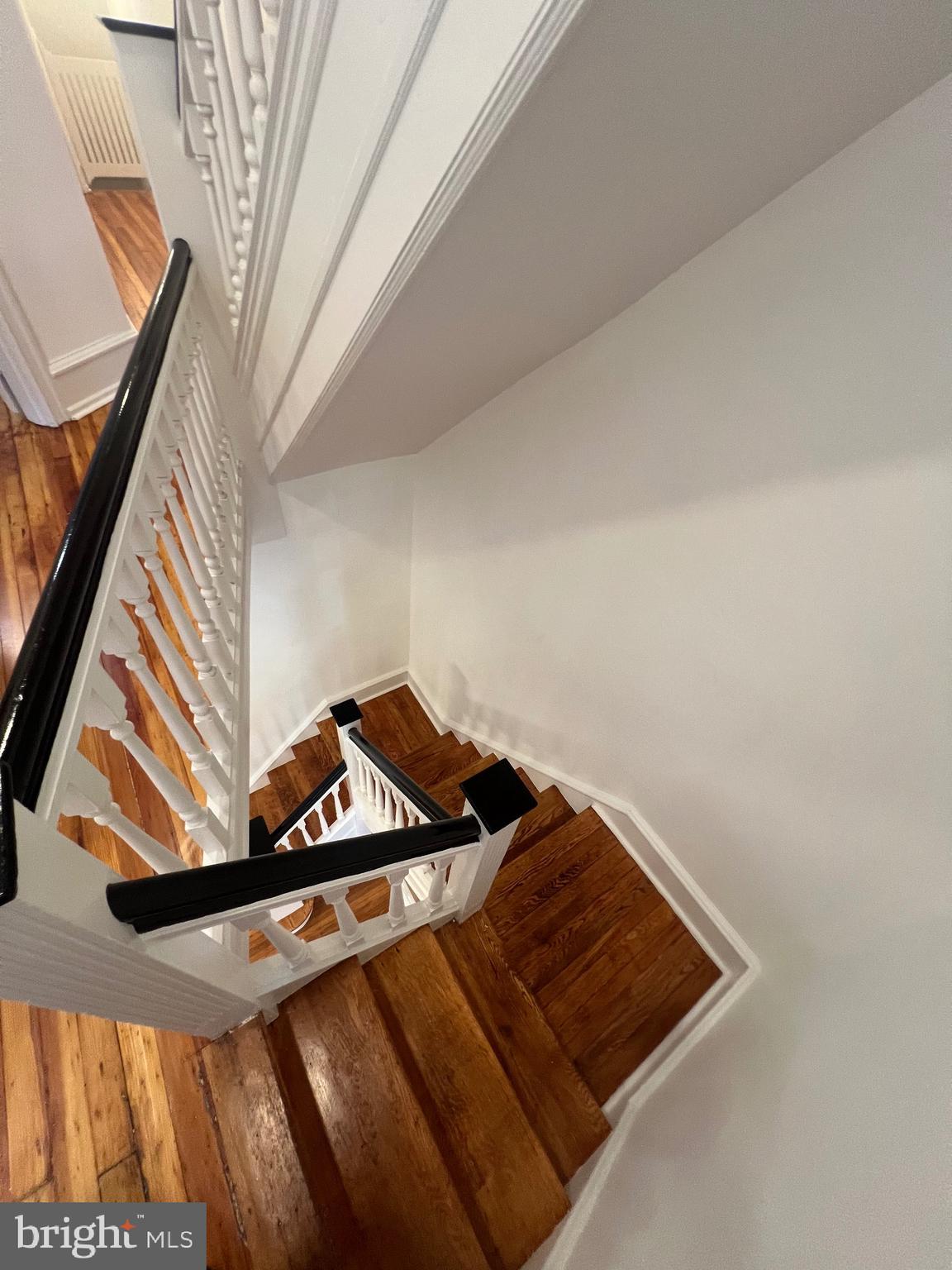 CEDAR PARK - Residential