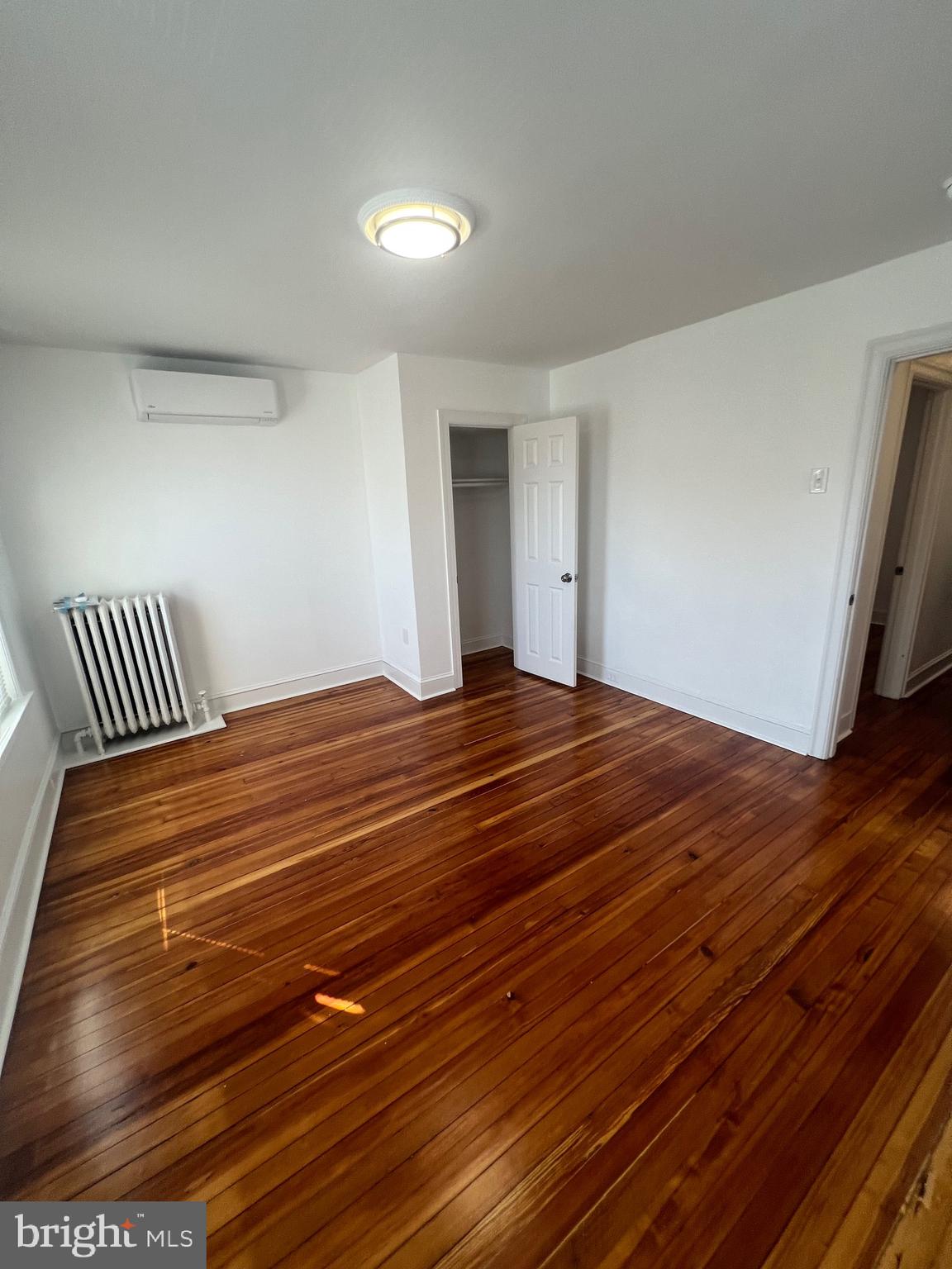 CEDAR PARK - Residential