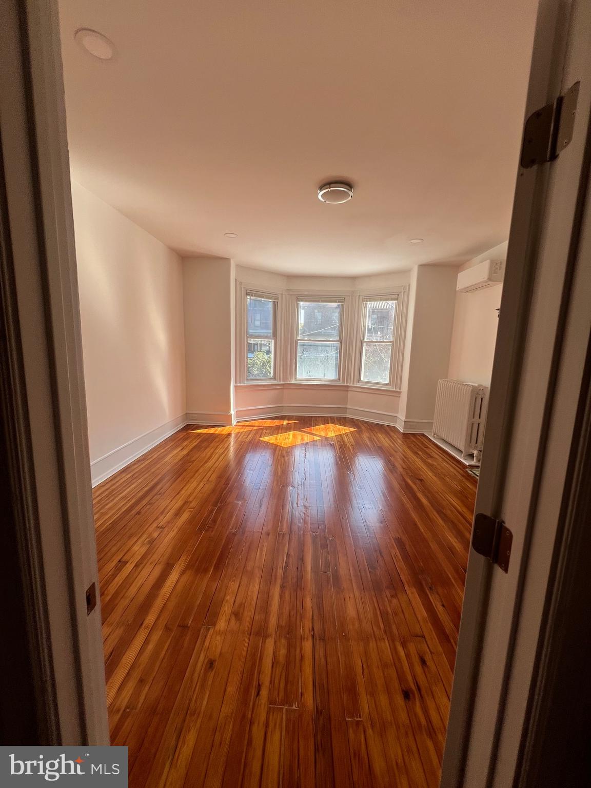 CEDAR PARK - Residential