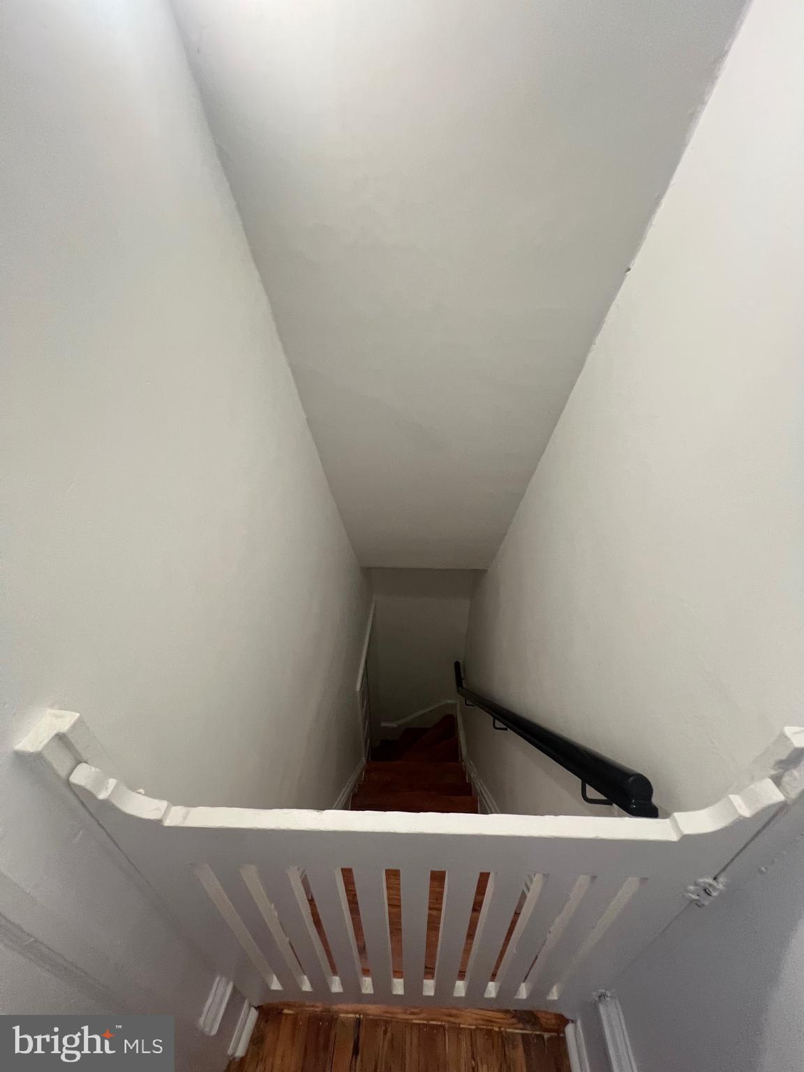 CEDAR PARK - Residential