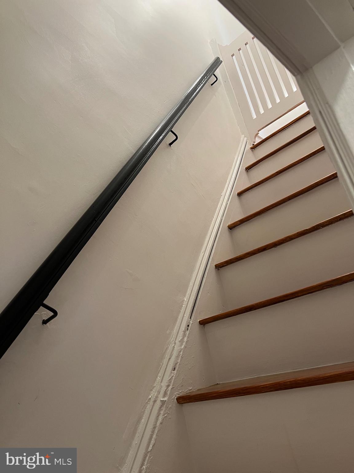 CEDAR PARK - Residential