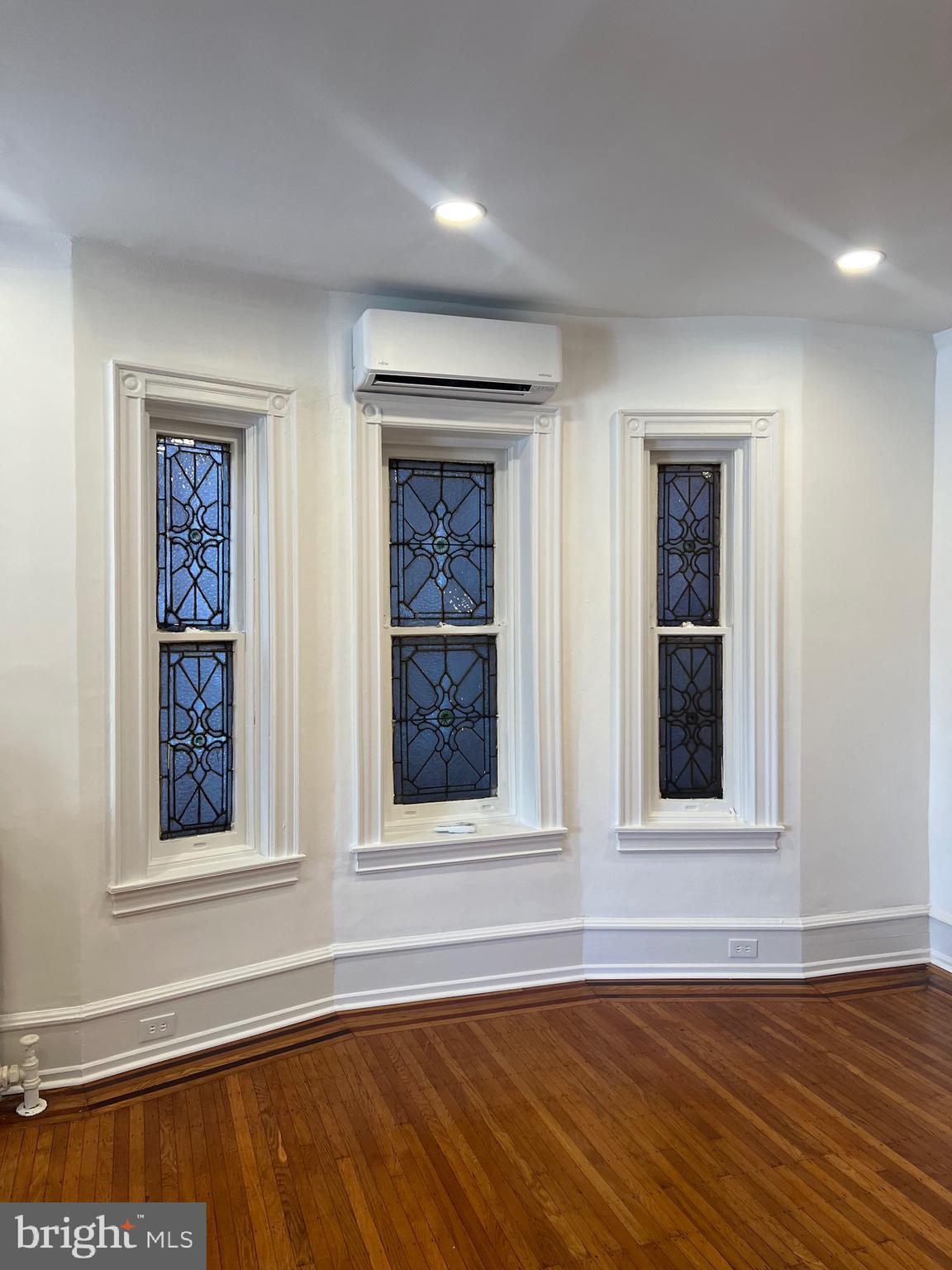504 S 48TH STREET