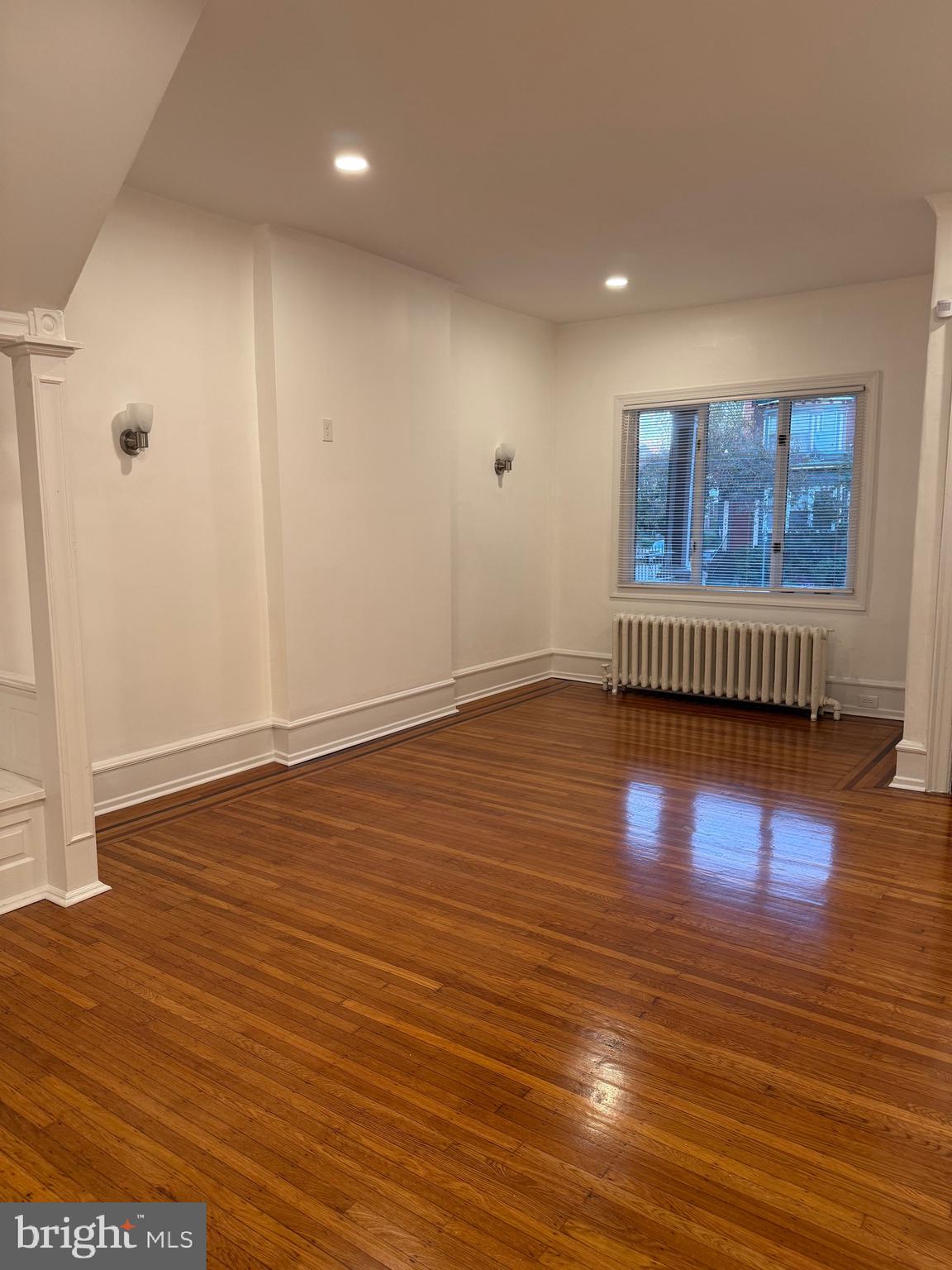 504 S 48TH STREET