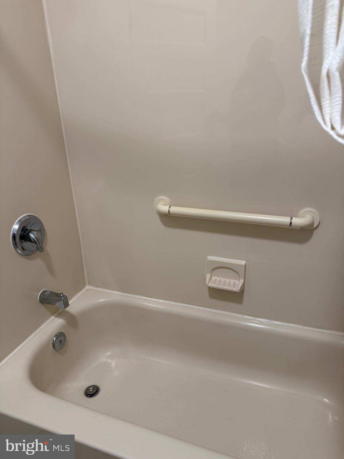 CEDAR PARK - Residential