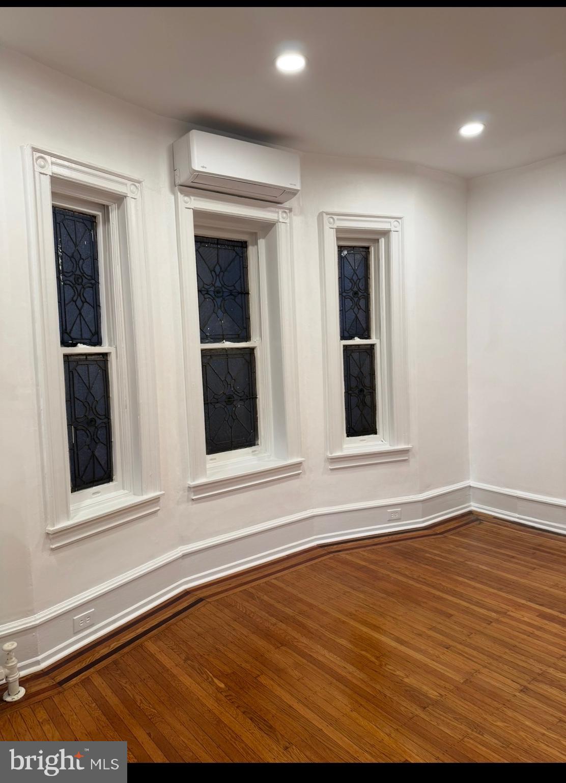 CEDAR PARK - Residential