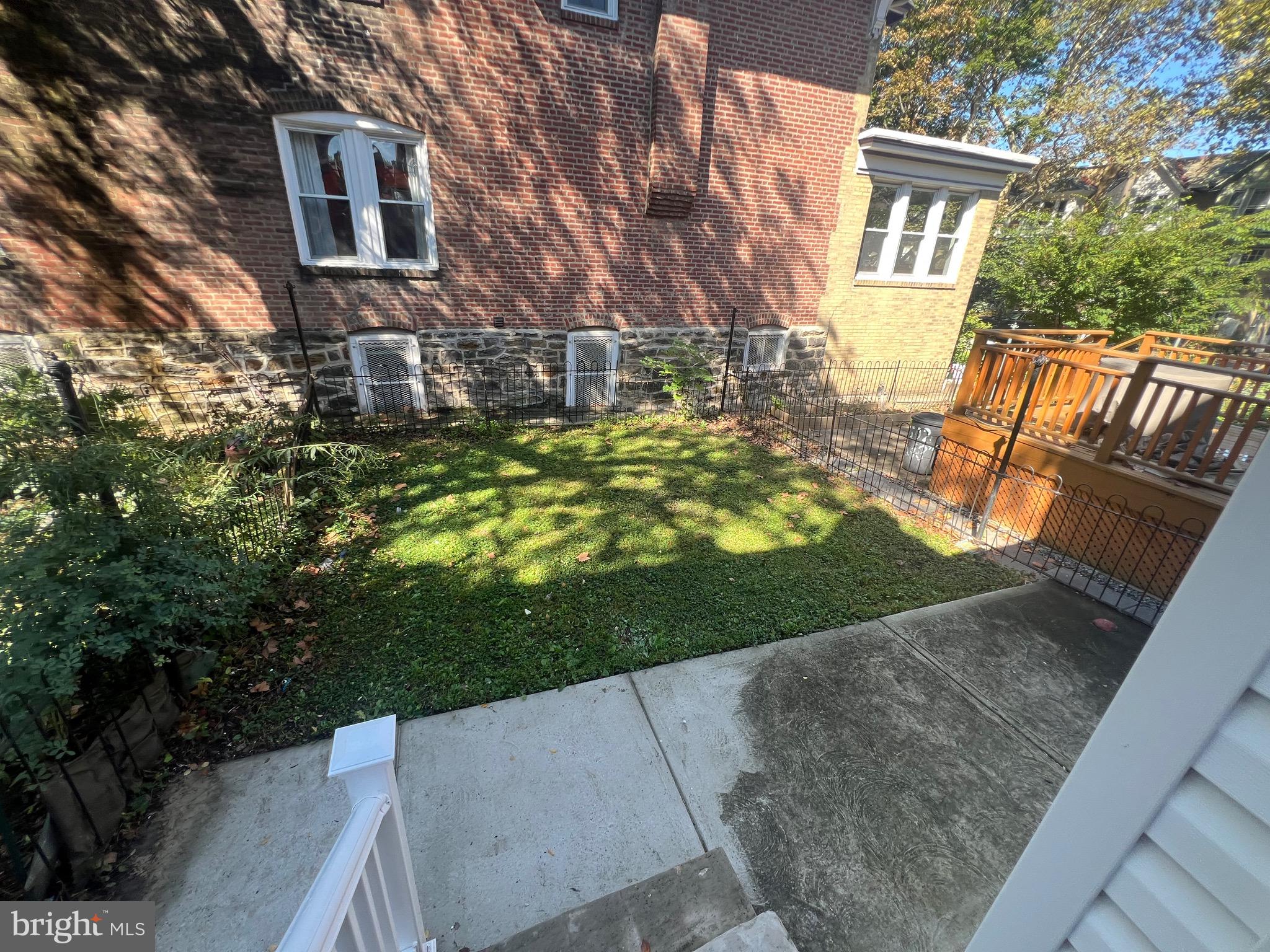 CEDAR PARK - Residential