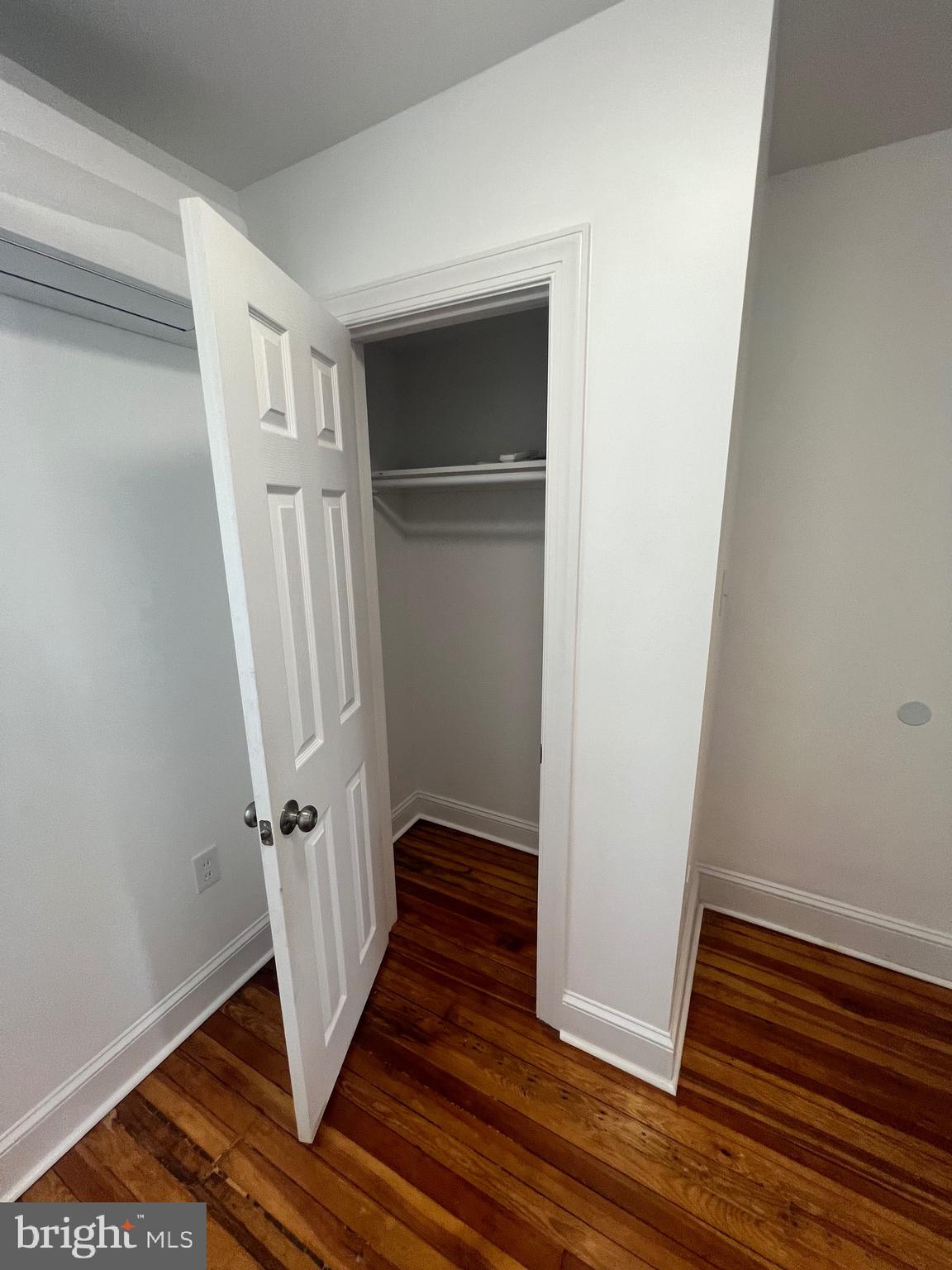 CEDAR PARK - Residential