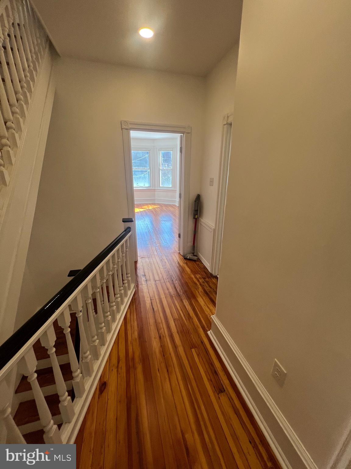 CEDAR PARK - Residential