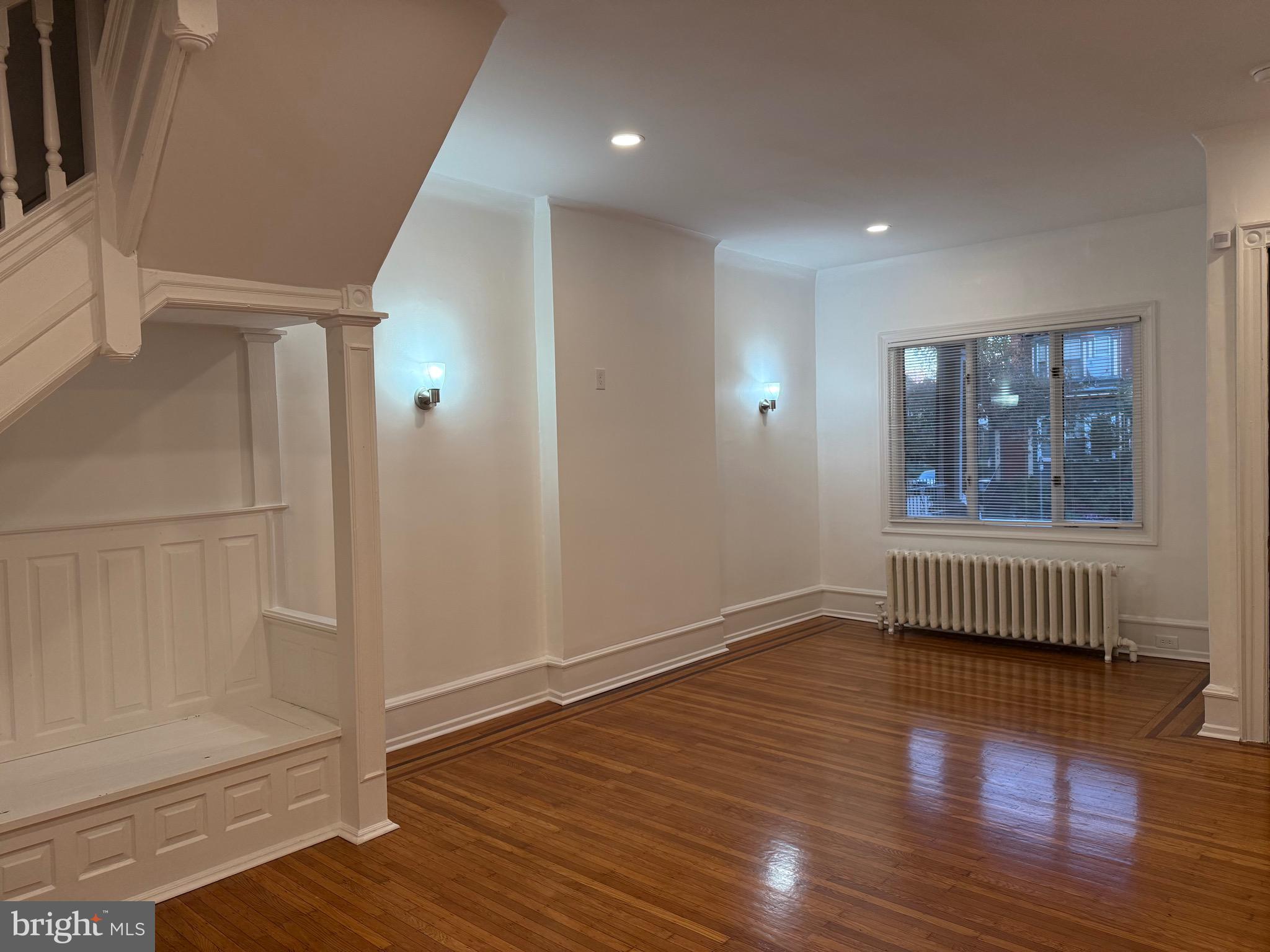 CEDAR PARK - Residential