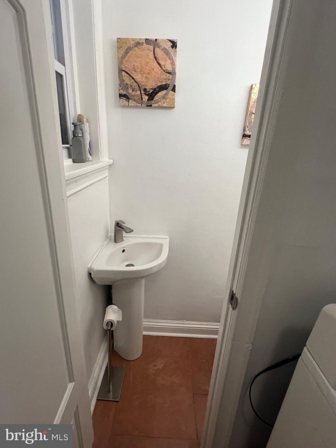 CEDAR PARK - Residential