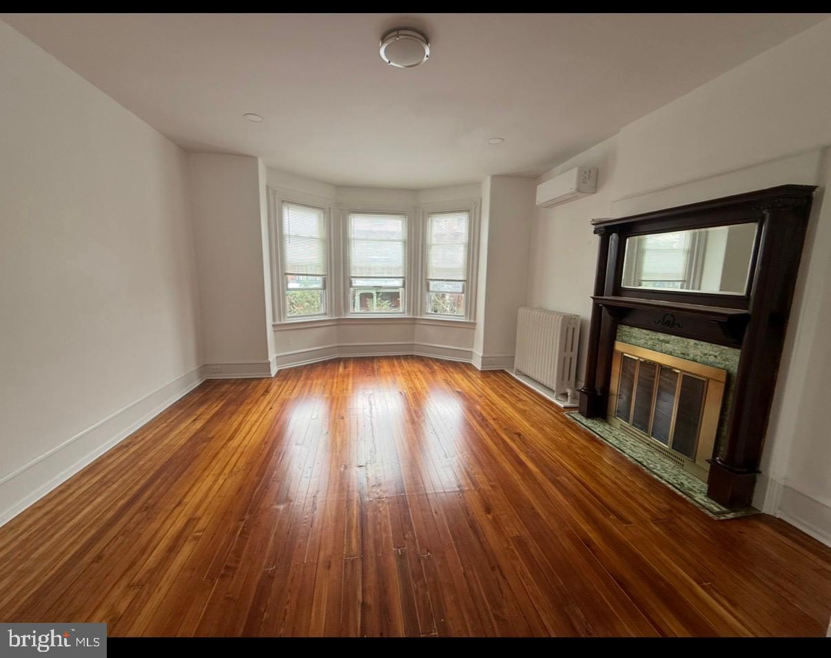 CEDAR PARK - Residential