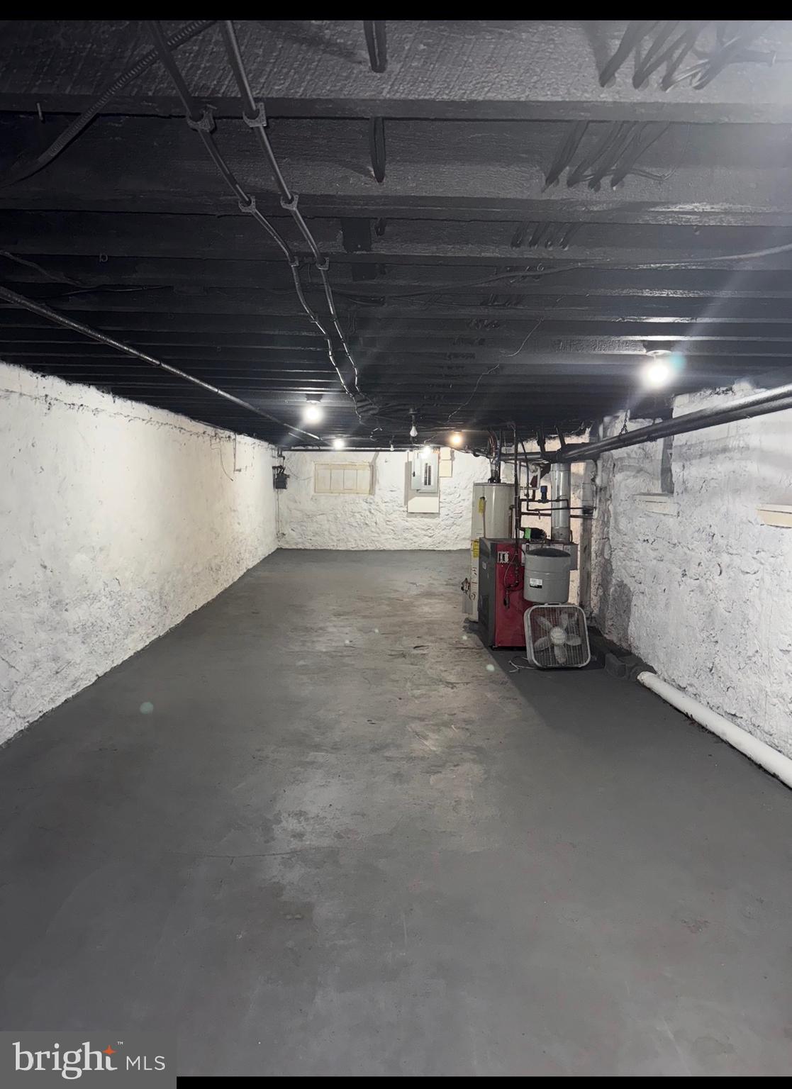 CEDAR PARK - Residential