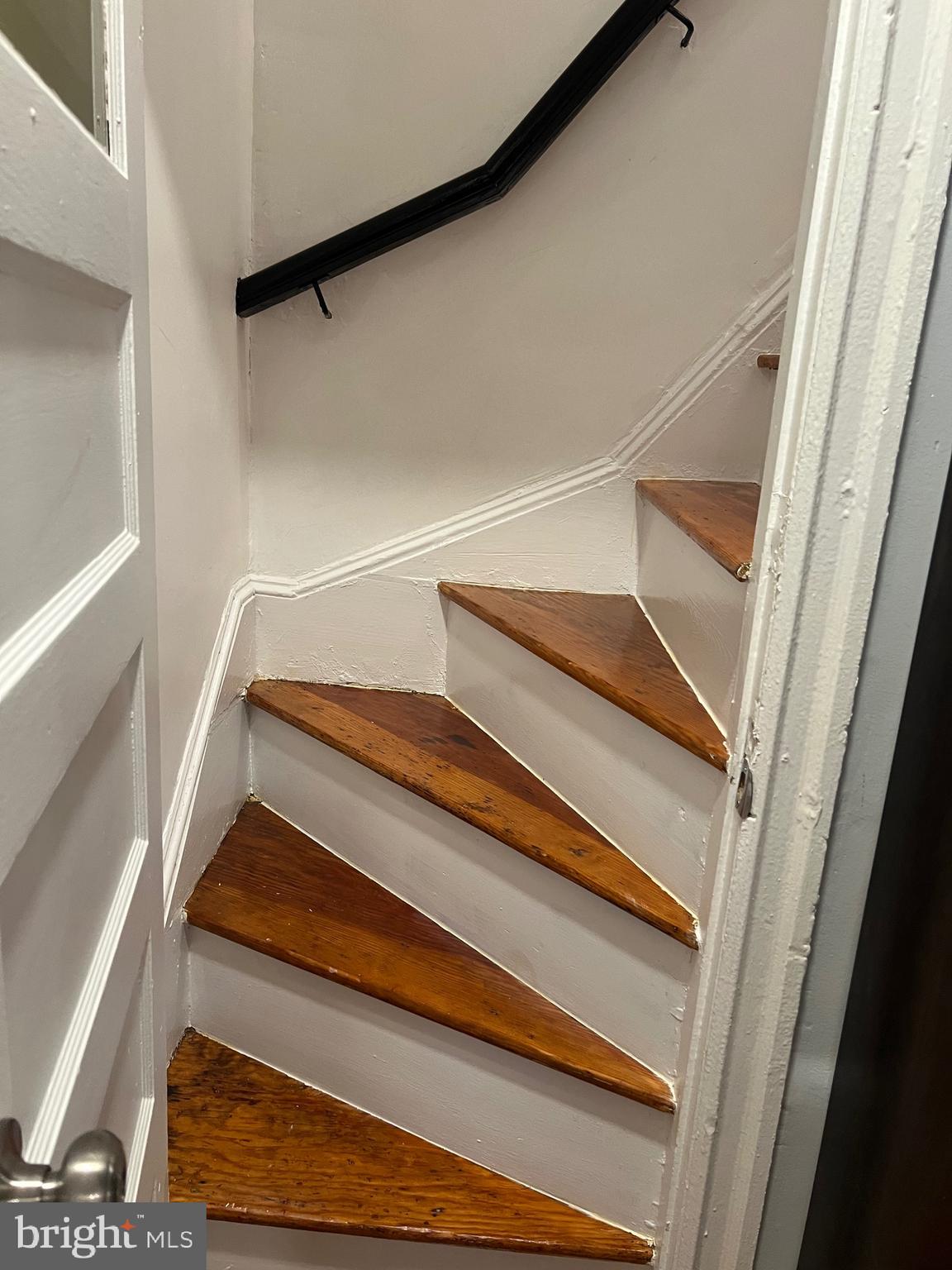 CEDAR PARK - Residential