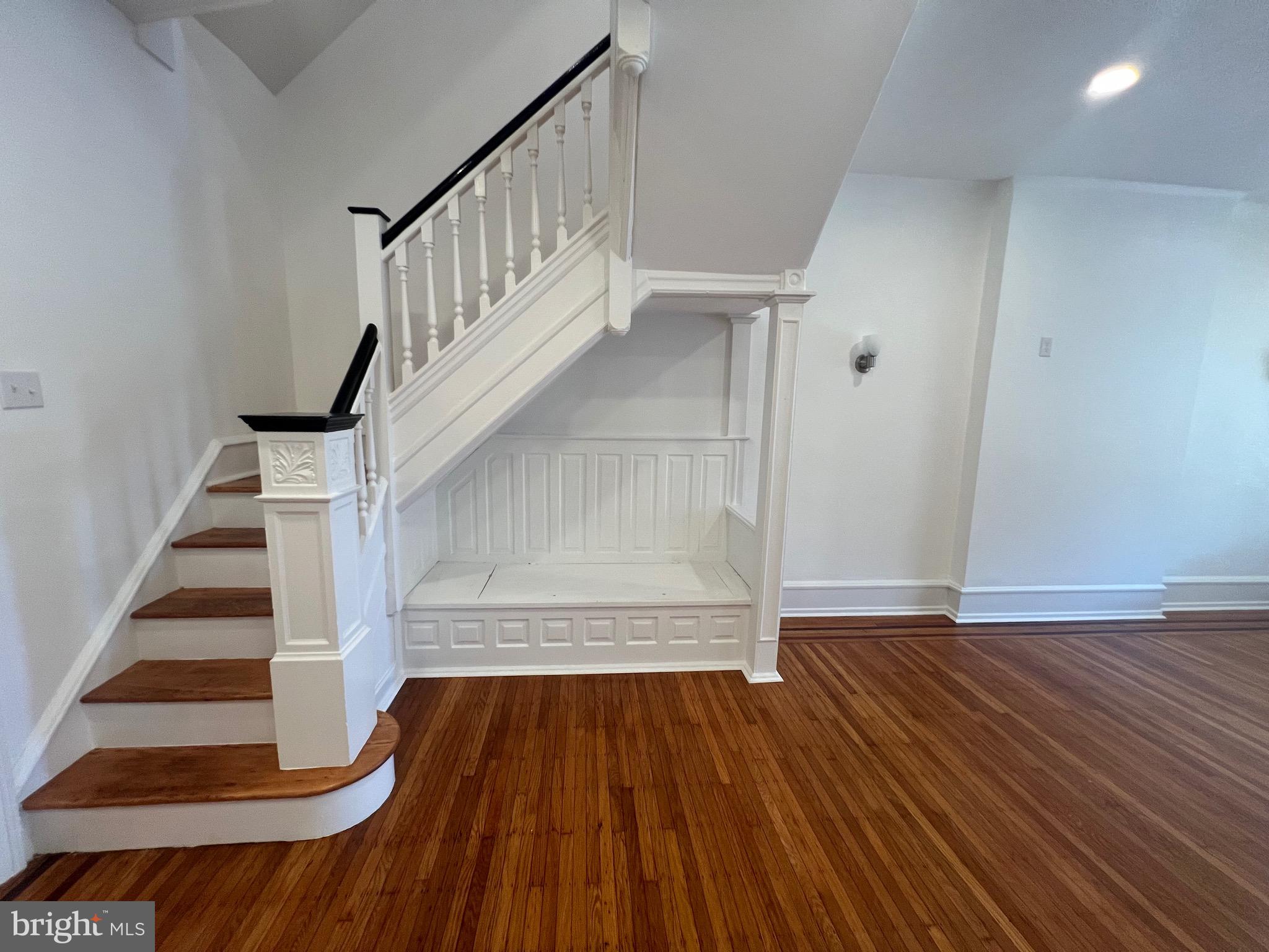 CEDAR PARK - Residential