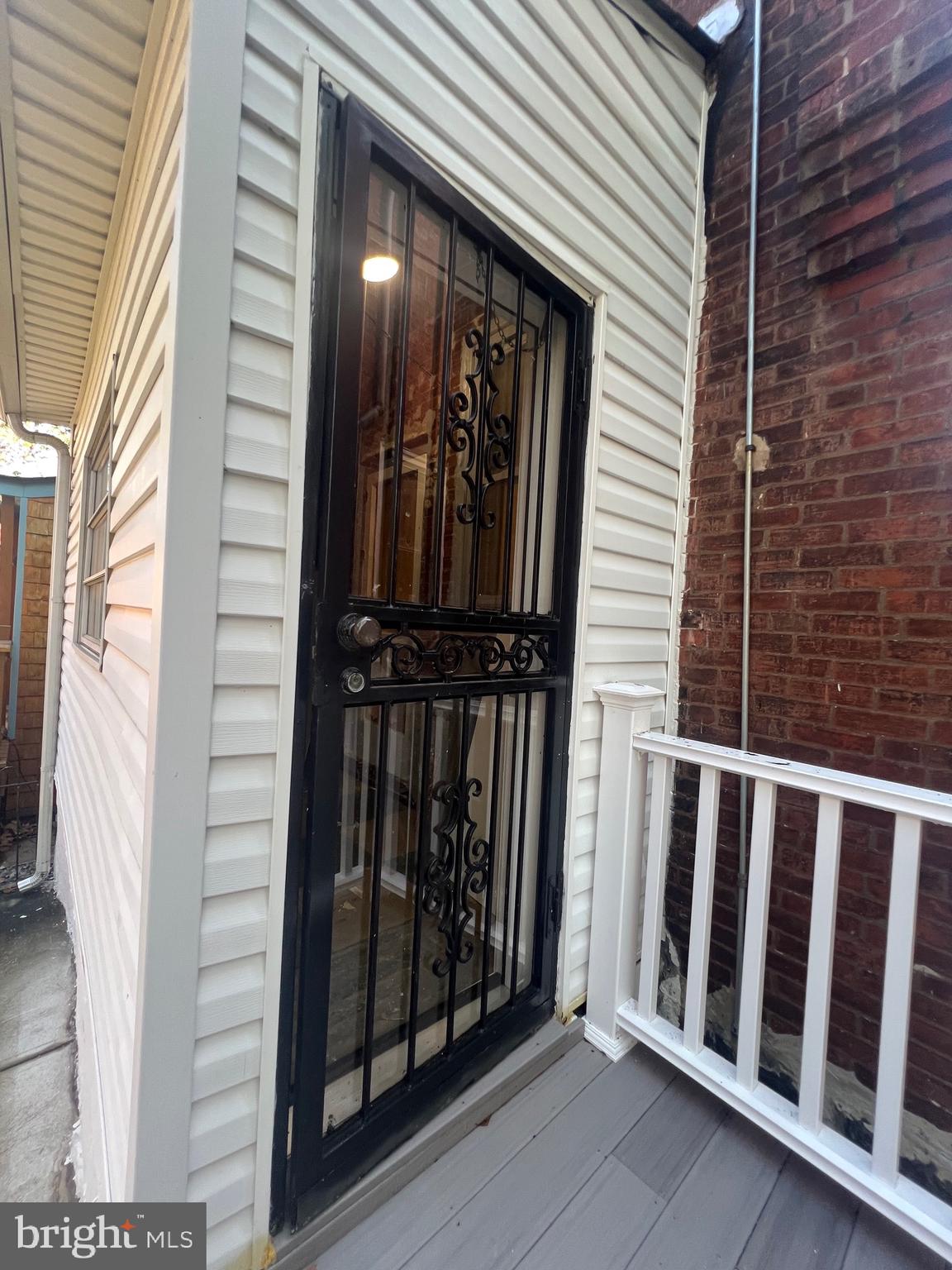 CEDAR PARK - Residential