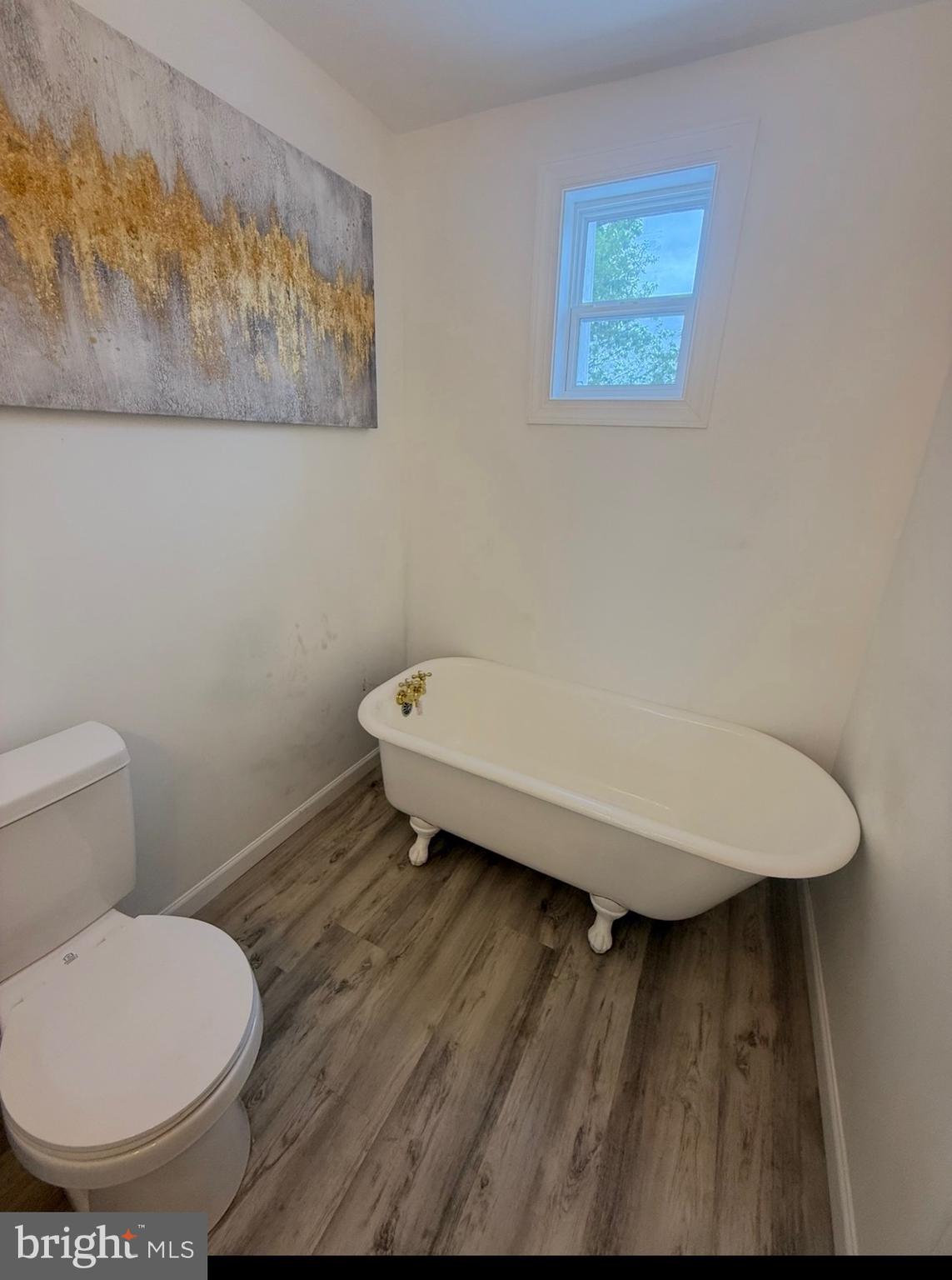 CEDAR PARK - Residential