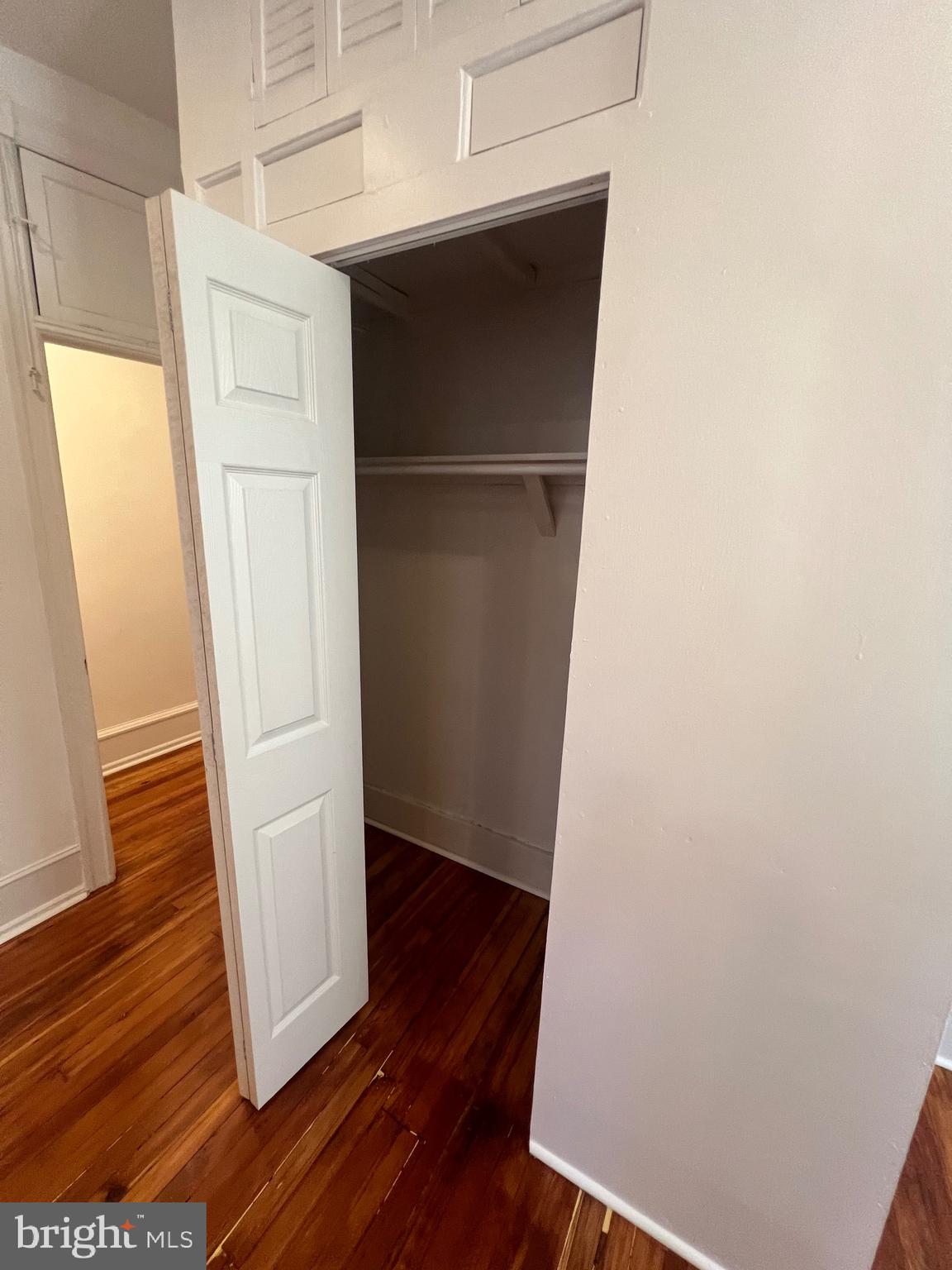 CEDAR PARK - Residential