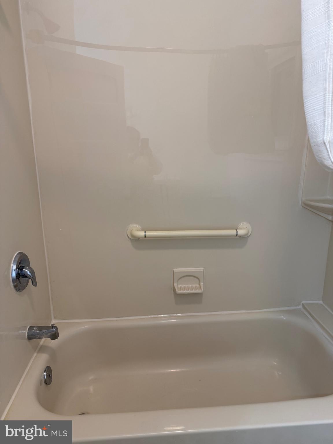 CEDAR PARK - Residential