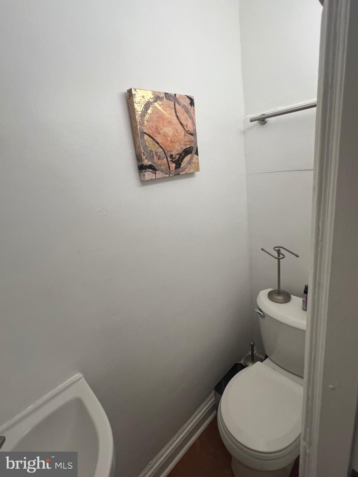 CEDAR PARK - Residential