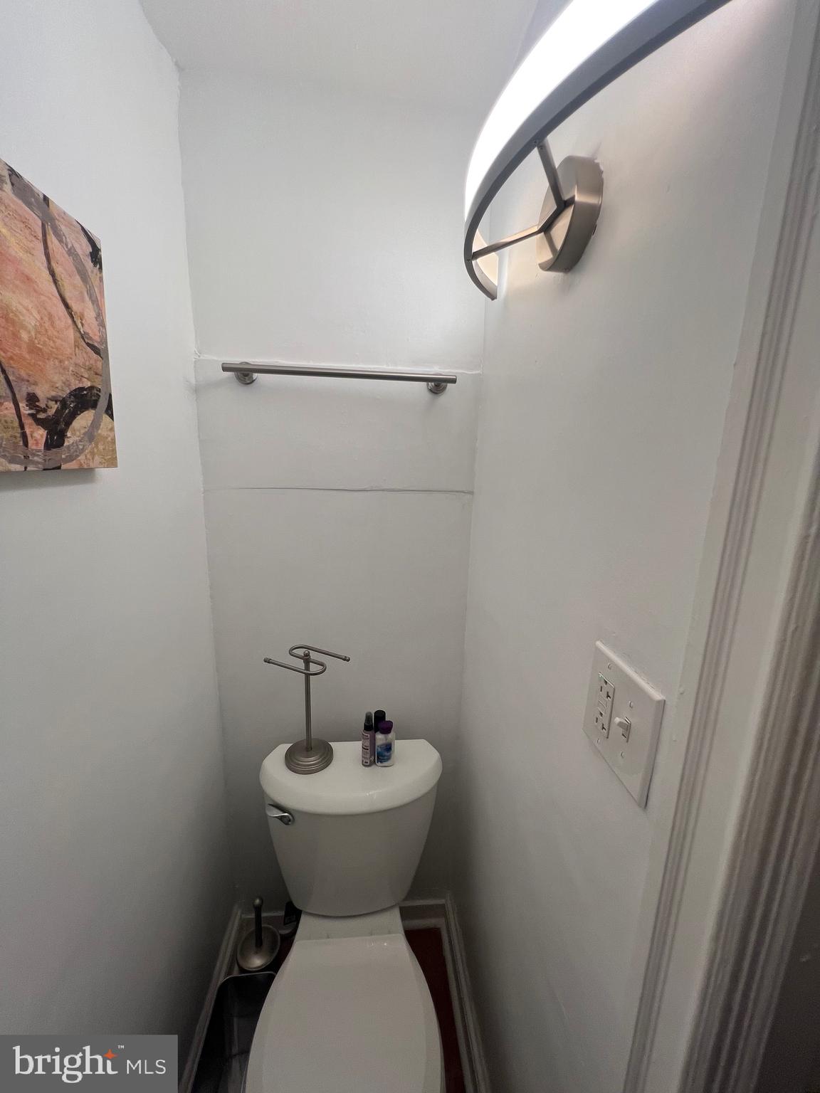 CEDAR PARK - Residential