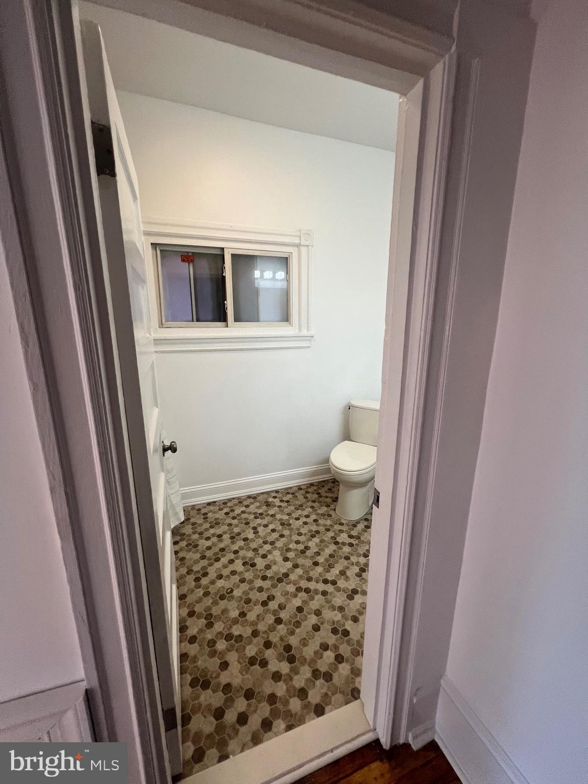 CEDAR PARK - Residential