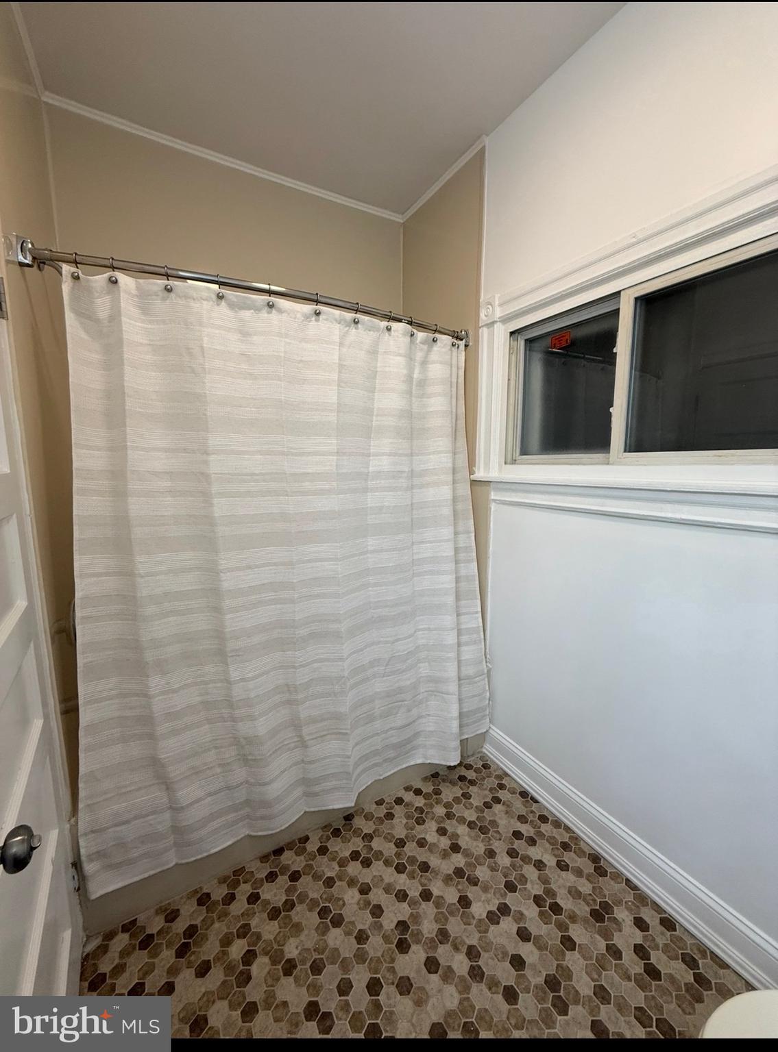 CEDAR PARK - Residential