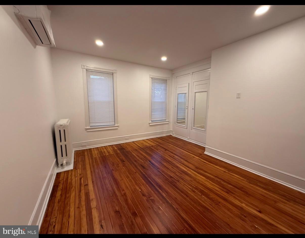 CEDAR PARK - Residential