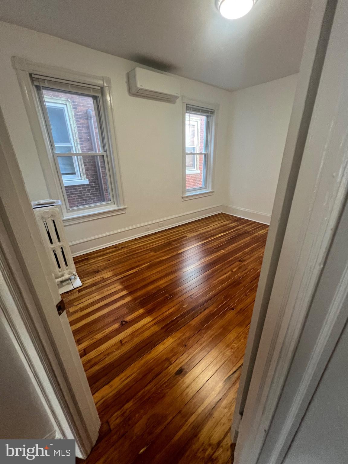 CEDAR PARK - Residential