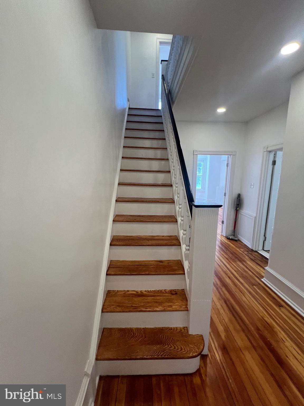 CEDAR PARK - Residential