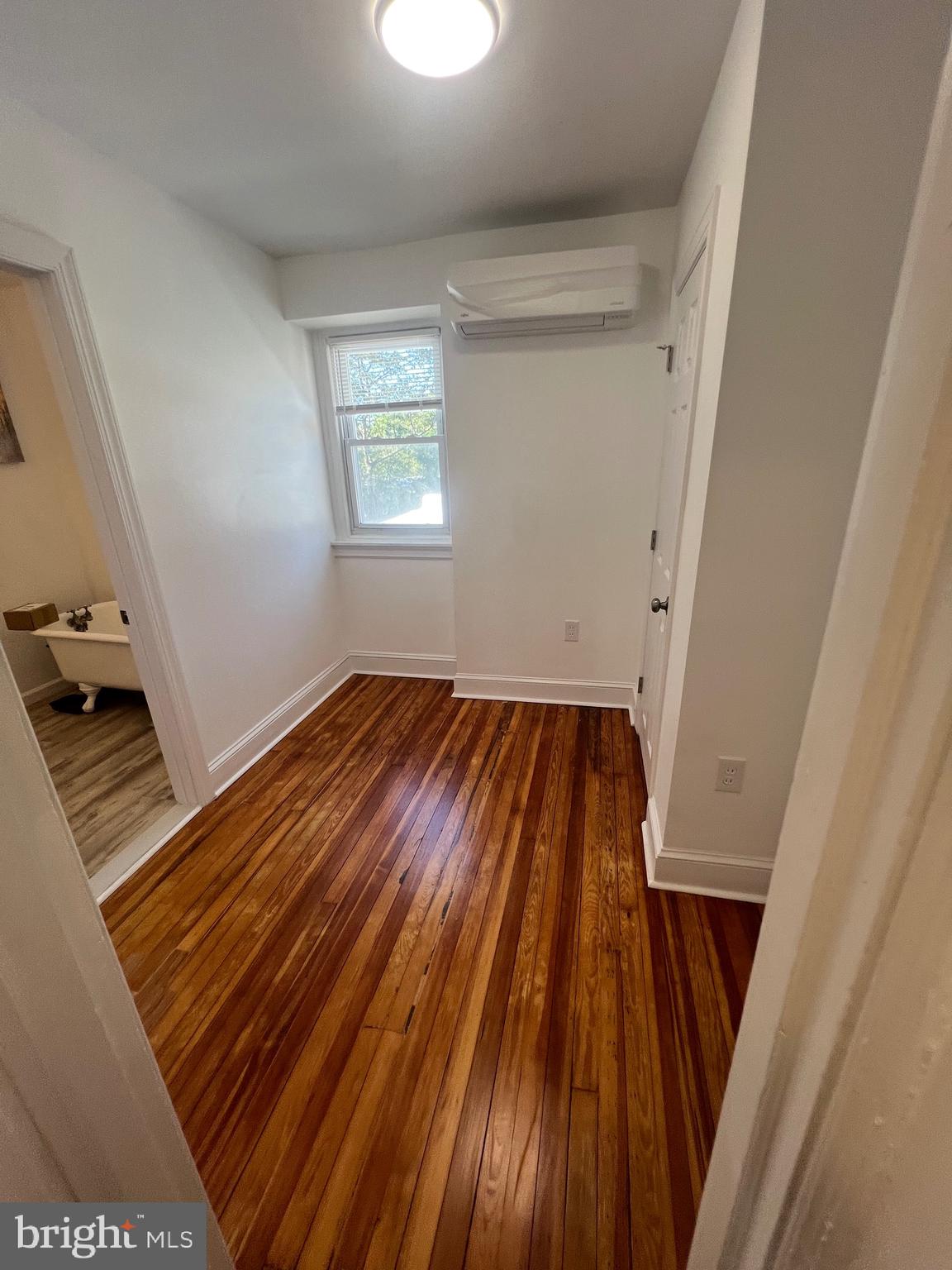 CEDAR PARK - Residential