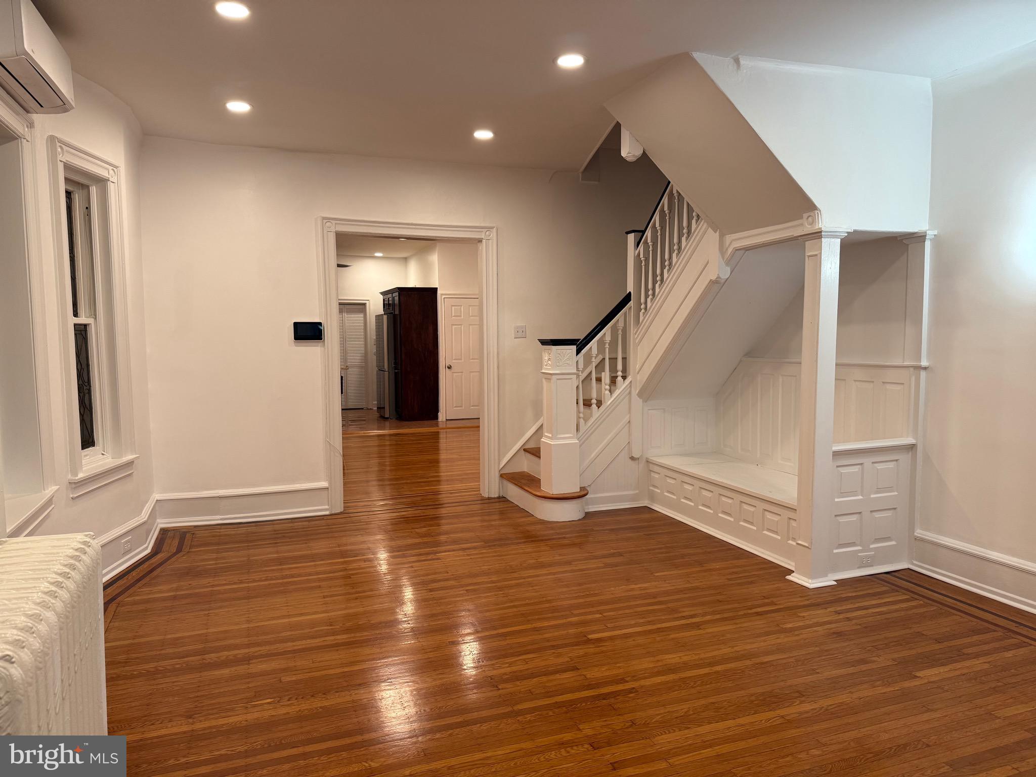 CEDAR PARK - Residential