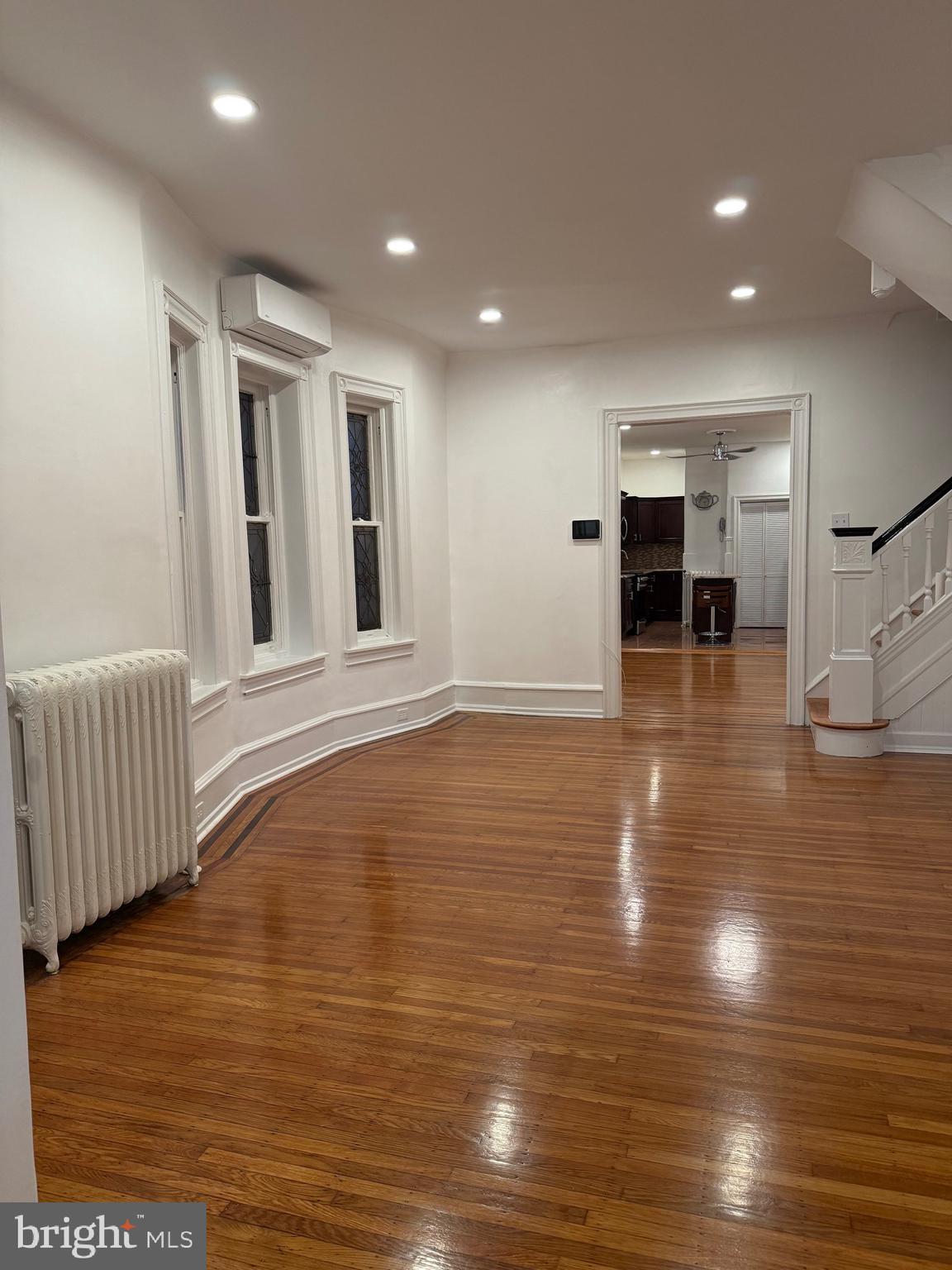 CEDAR PARK - Residential