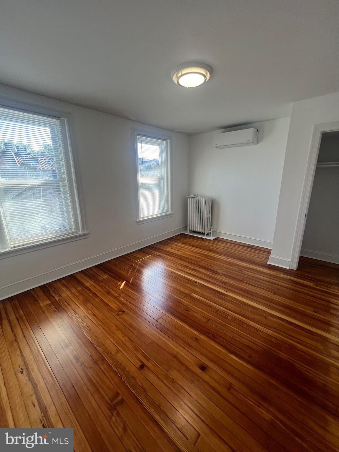 CEDAR PARK - Residential