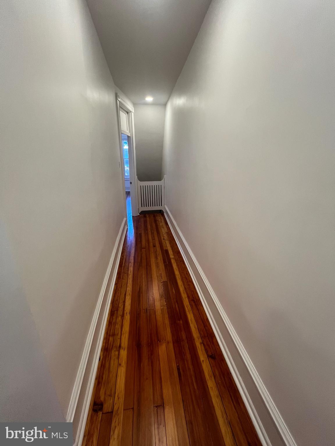 CEDAR PARK - Residential