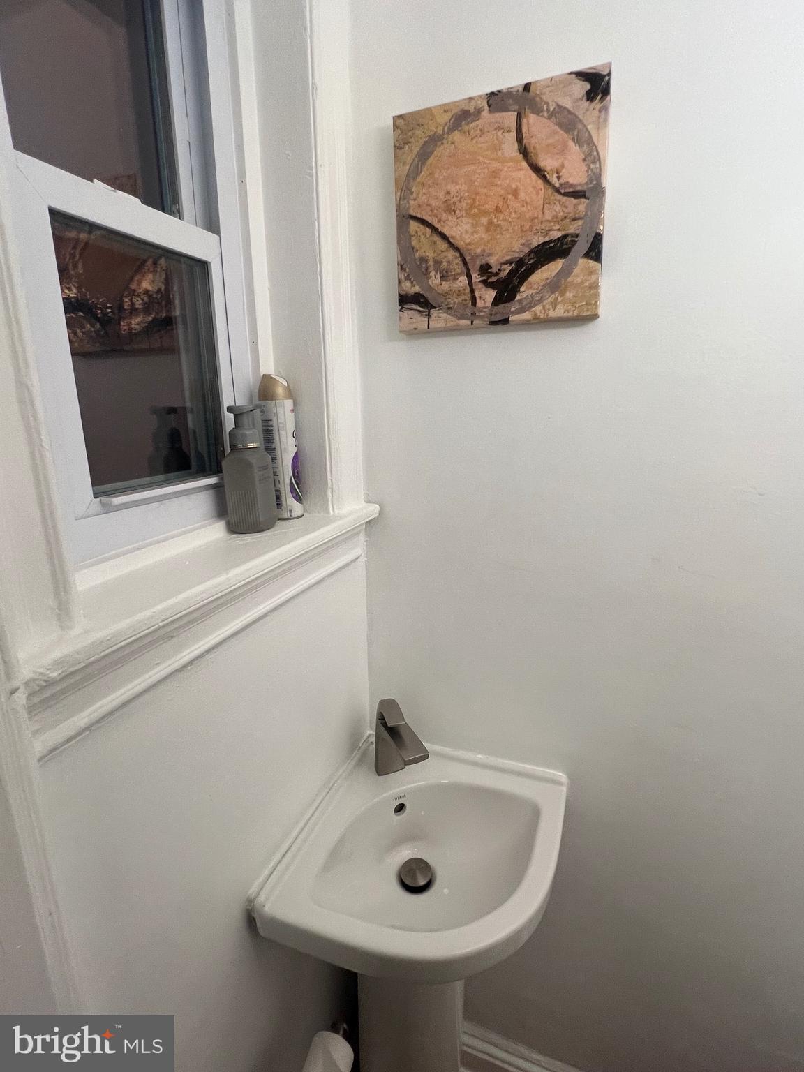 CEDAR PARK - Residential