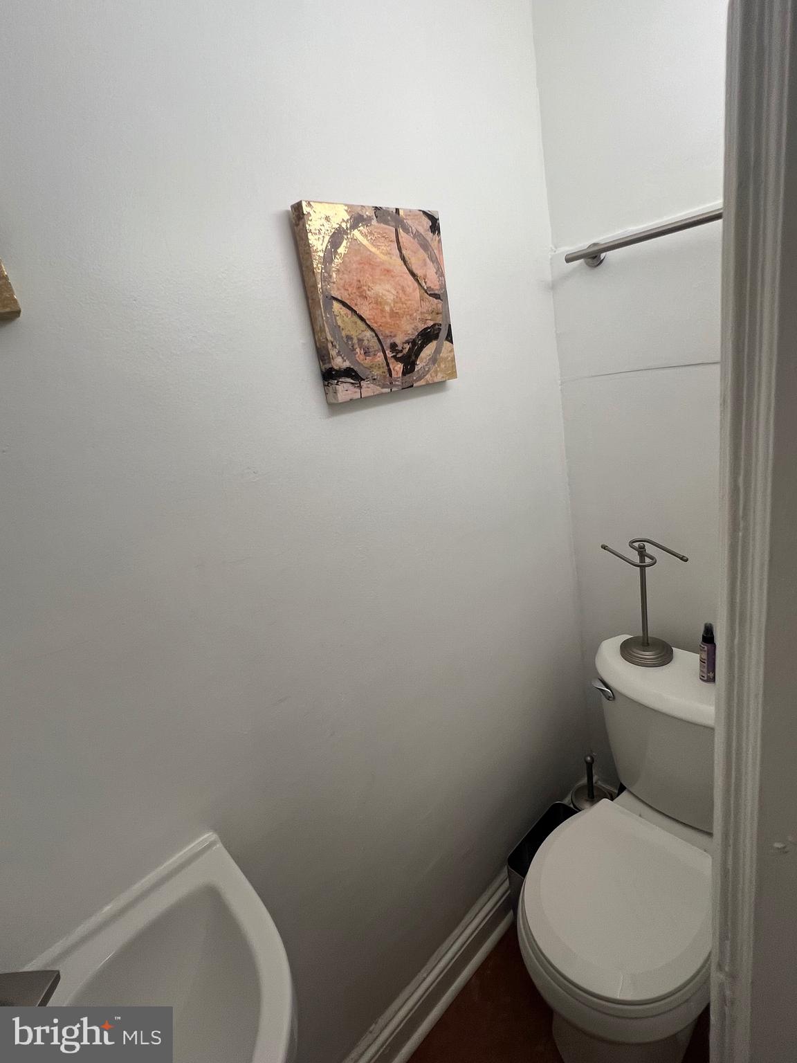 CEDAR PARK - Residential