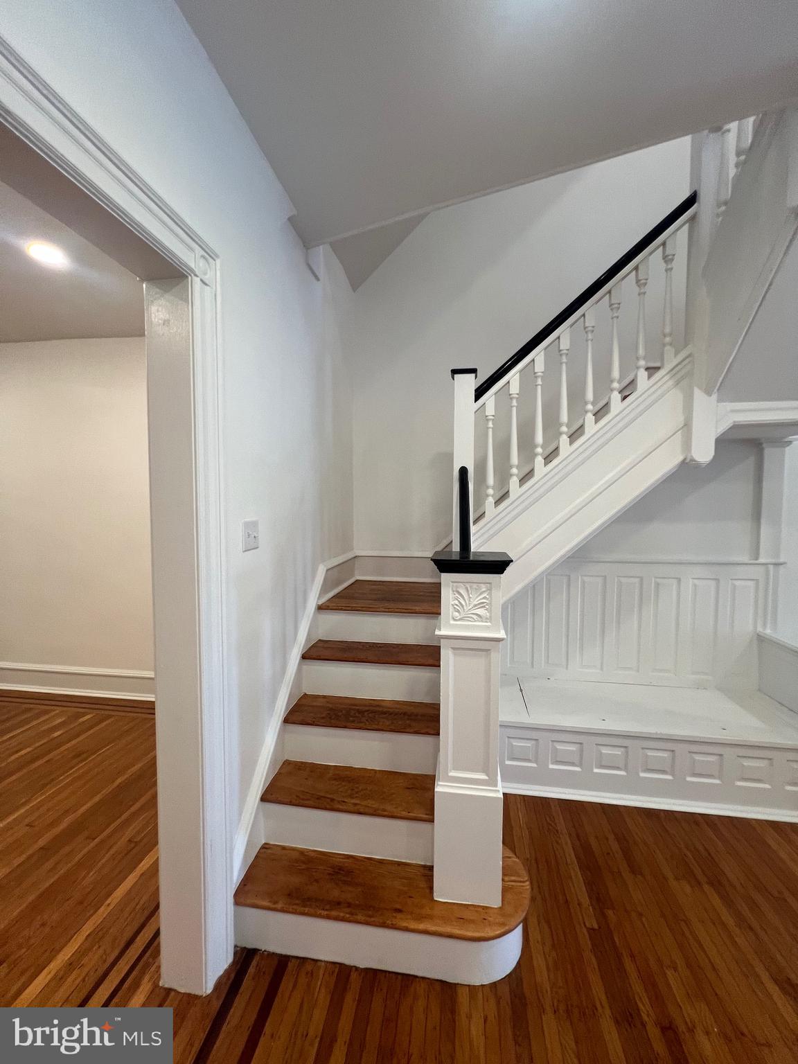 CEDAR PARK - Residential