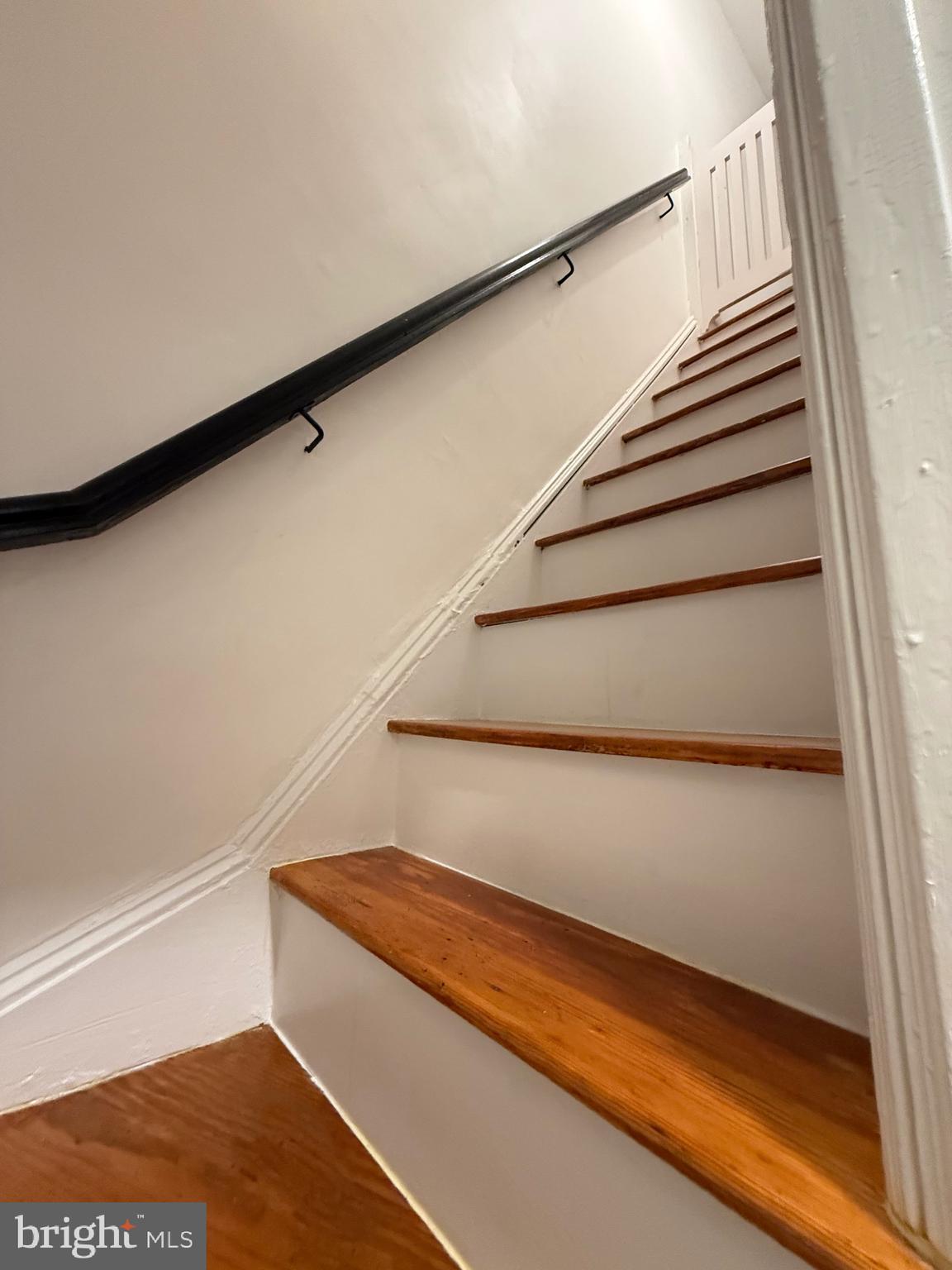 CEDAR PARK - Residential