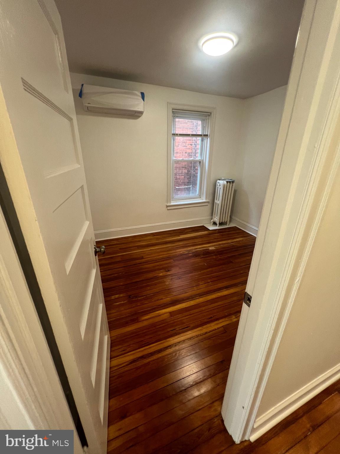 CEDAR PARK - Residential