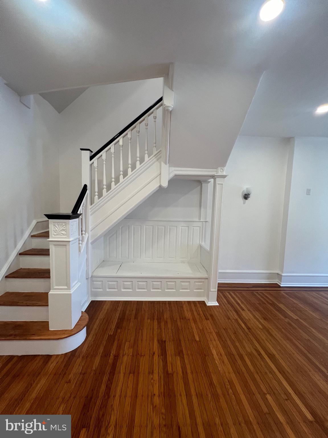 CEDAR PARK - Residential