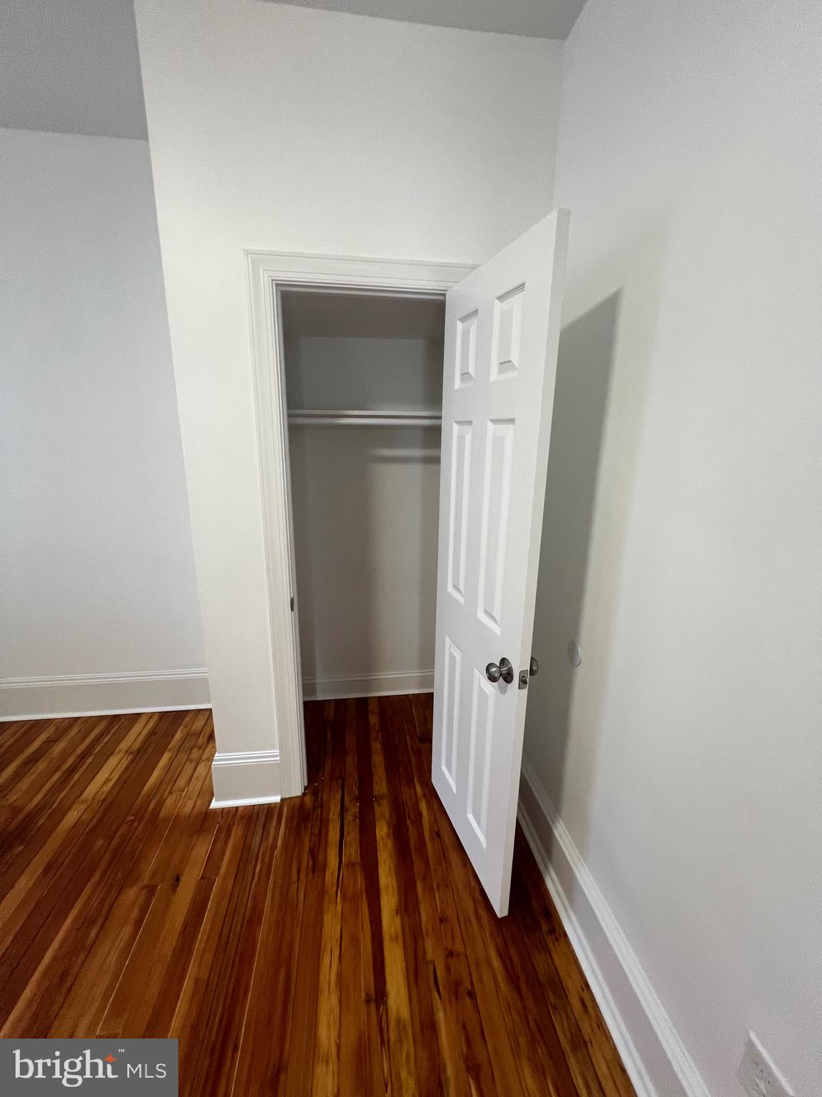 CEDAR PARK - Residential