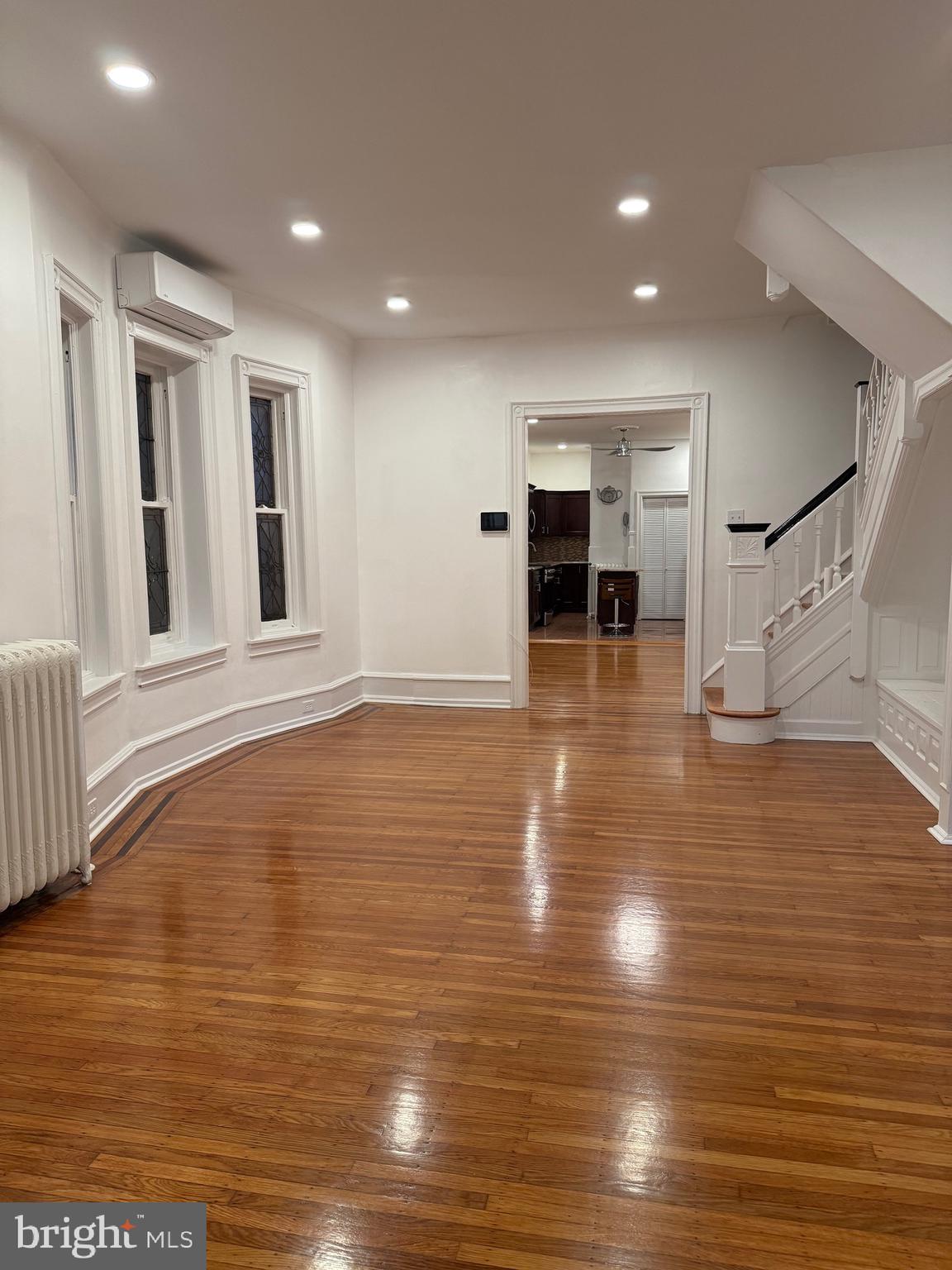 CEDAR PARK - Residential