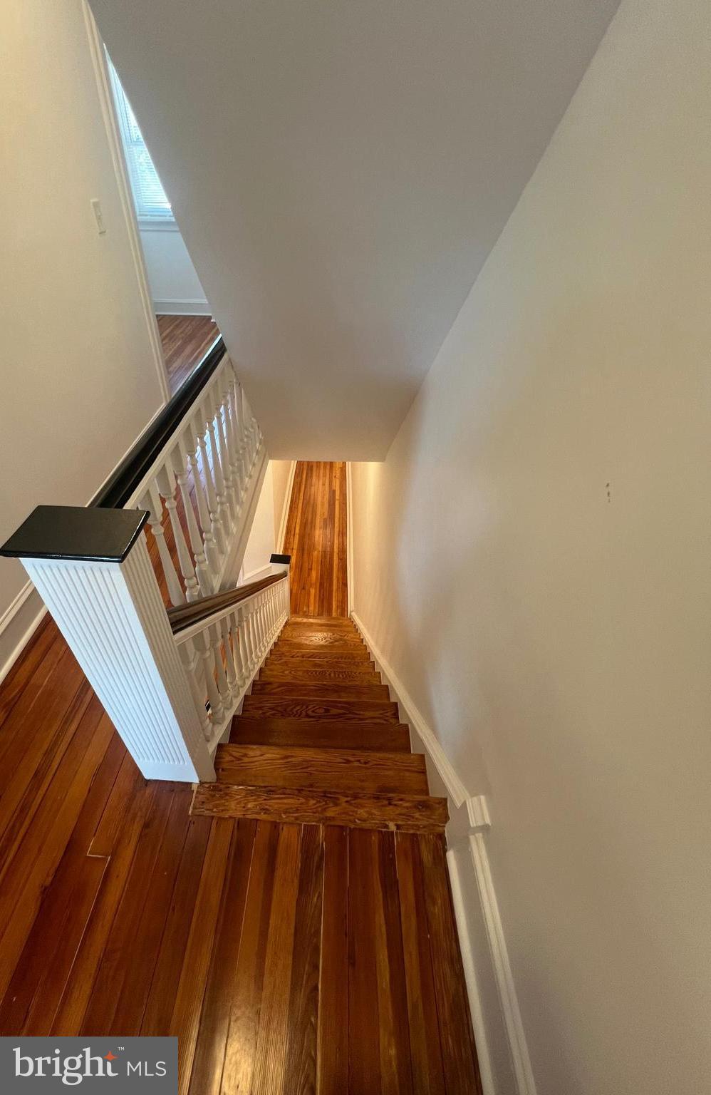 CEDAR PARK - Residential