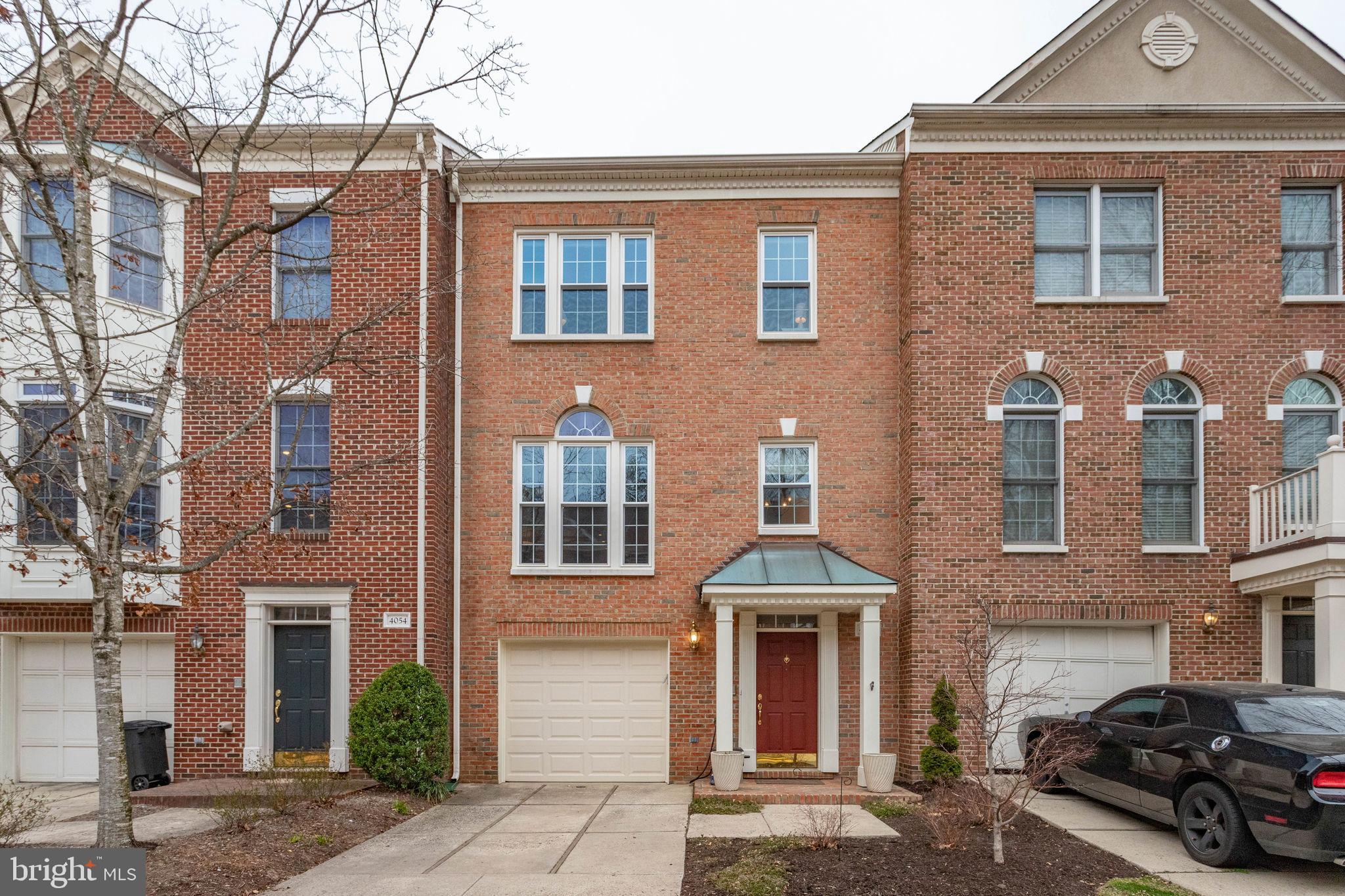 RANDOM HILLS LAND BAY - Residential