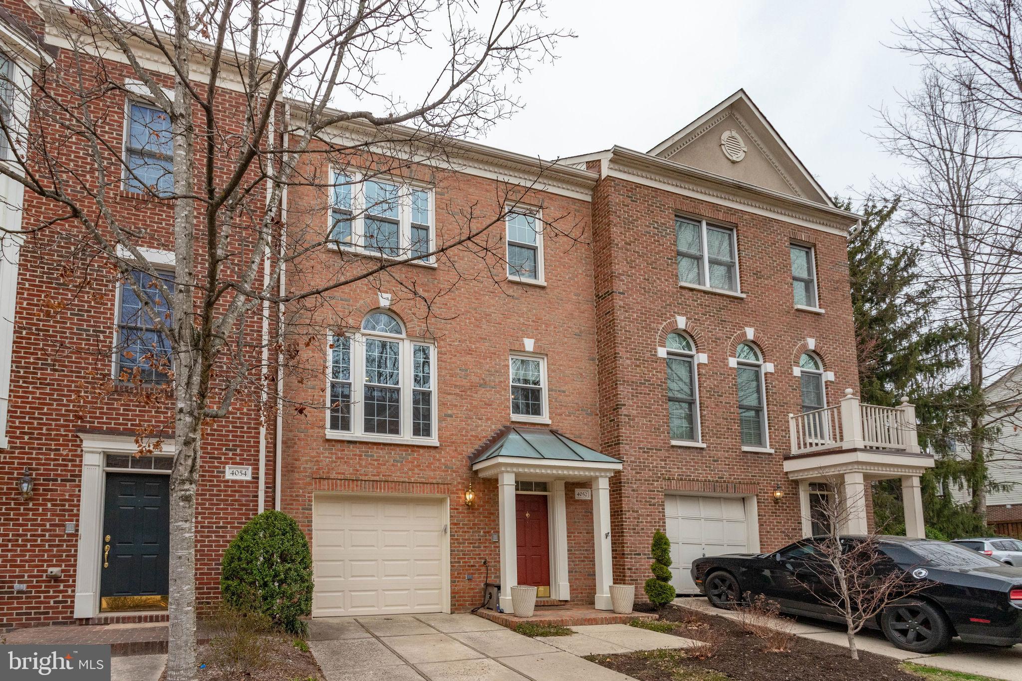 RANDOM HILLS LAND BAY - Residential