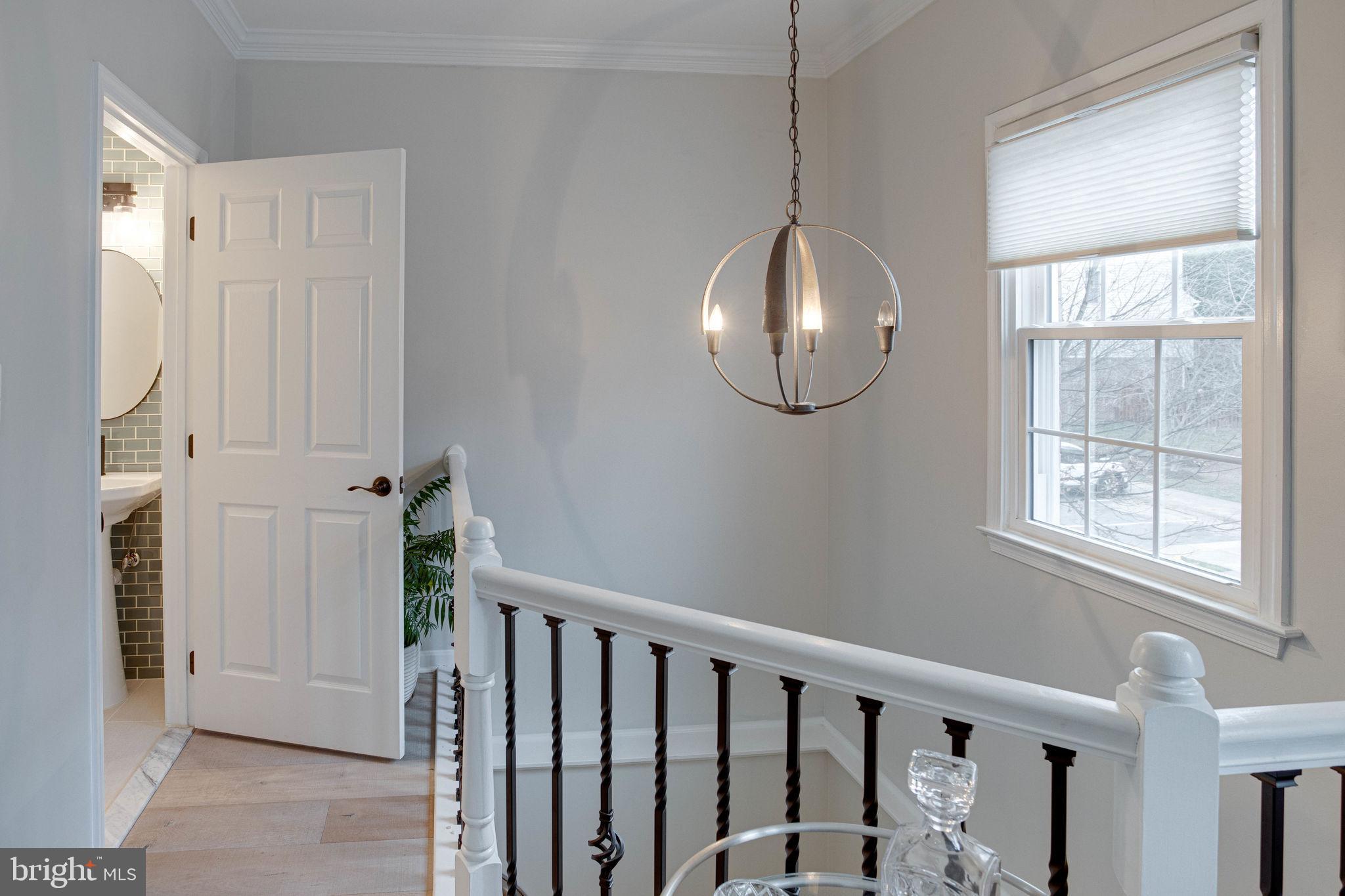 RANDOM HILLS LAND BAY - Residential