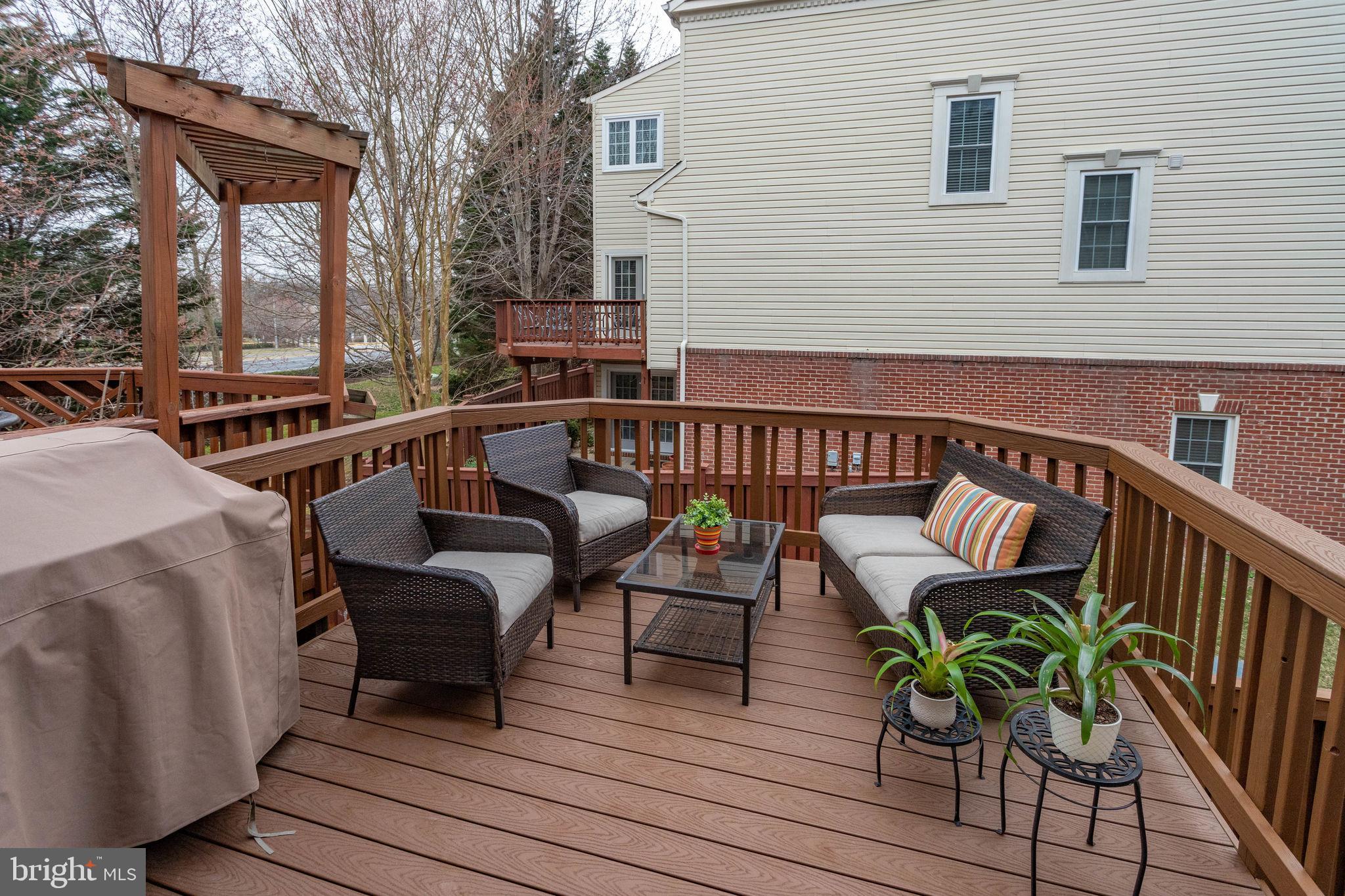 RANDOM HILLS LAND BAY - Residential