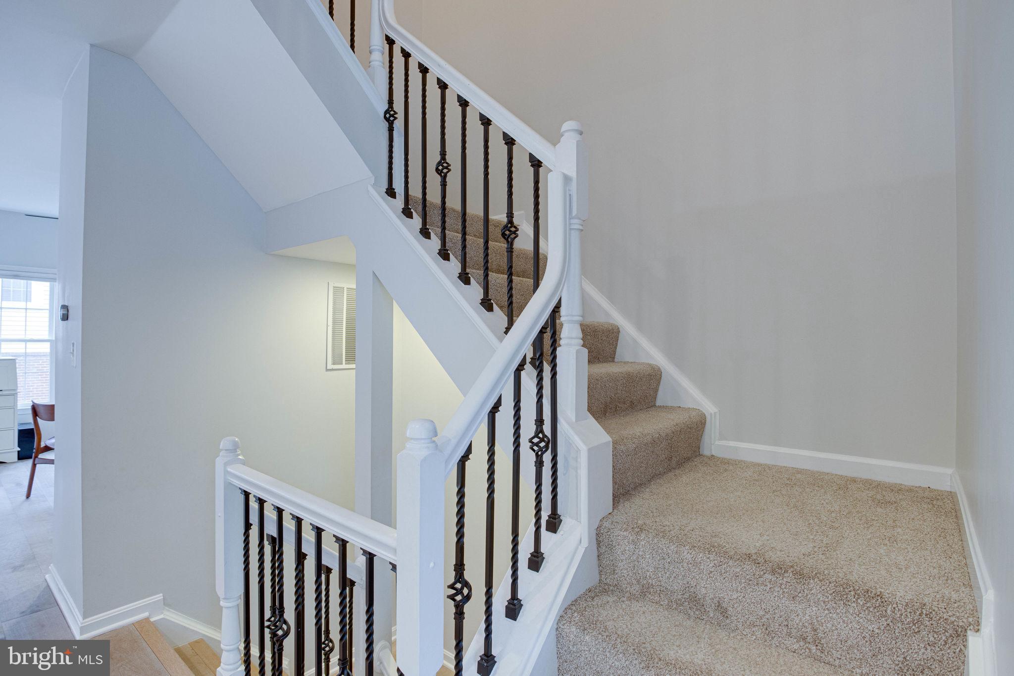 RANDOM HILLS LAND BAY - Residential