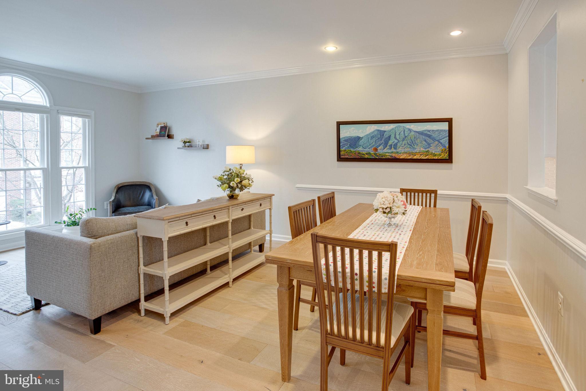 RANDOM HILLS LAND BAY - Residential